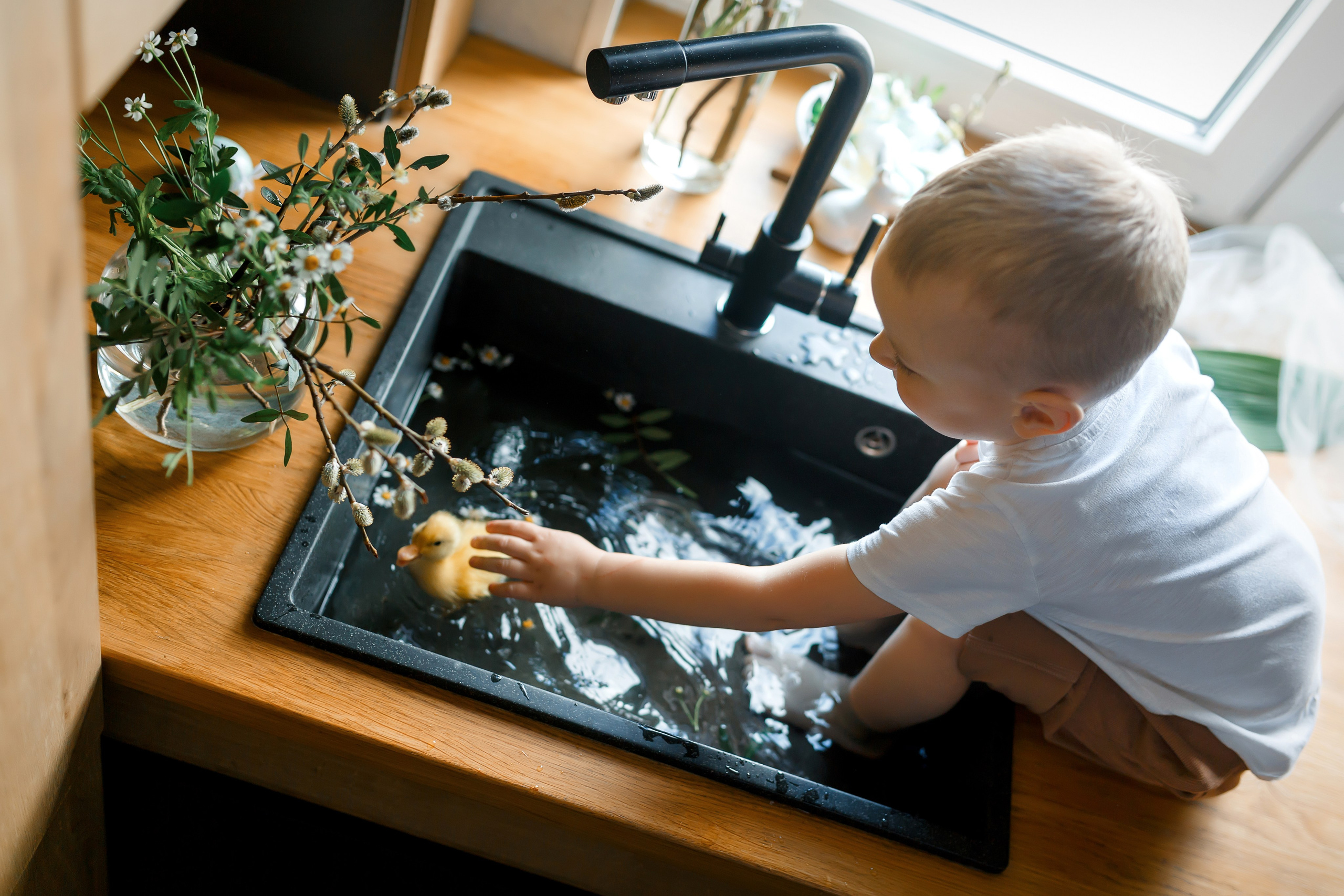 Домашний Семейный фотограф в Москве и Московской Области Лена Ковт
