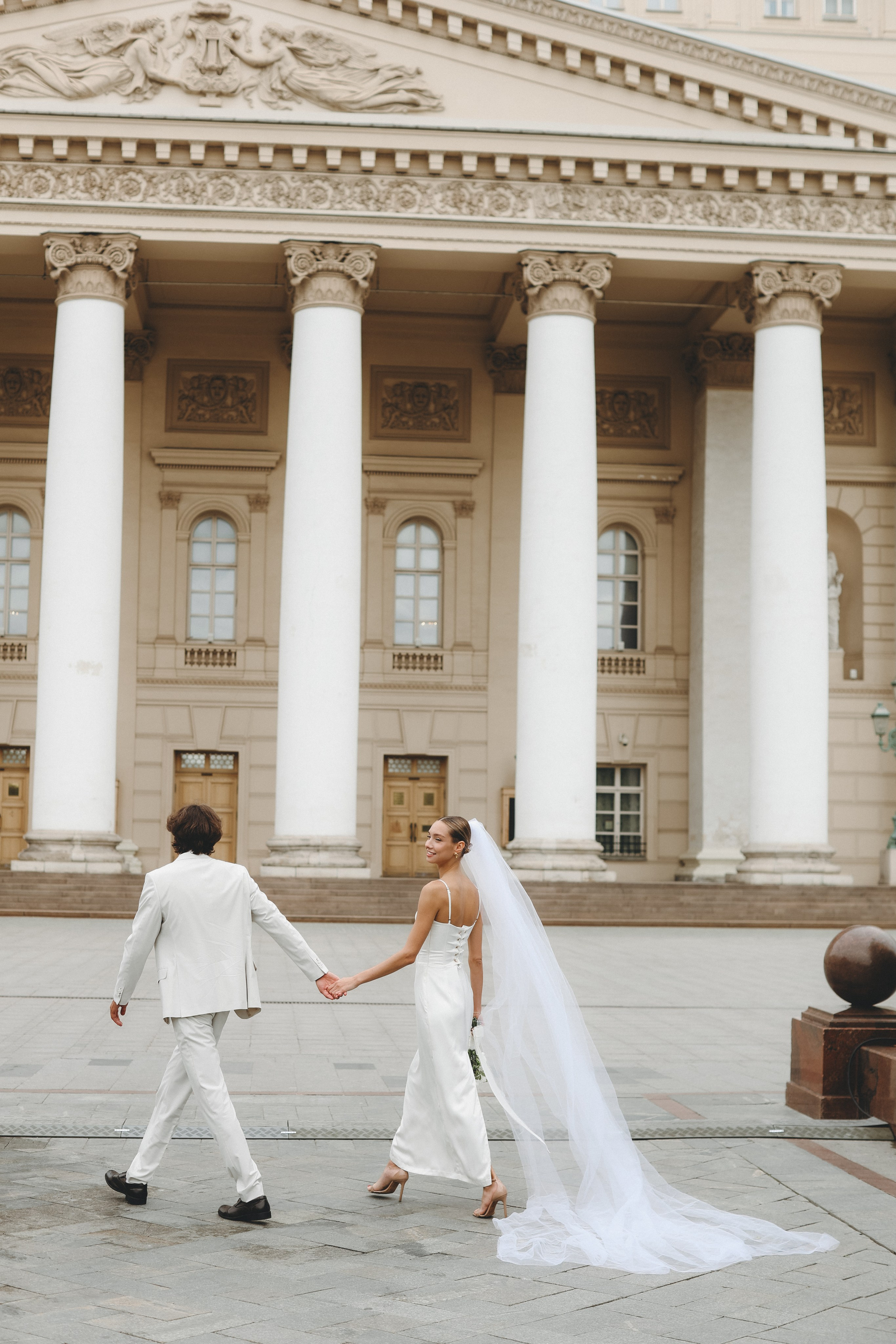 Семейный и детский фотограф Болинок Наталья