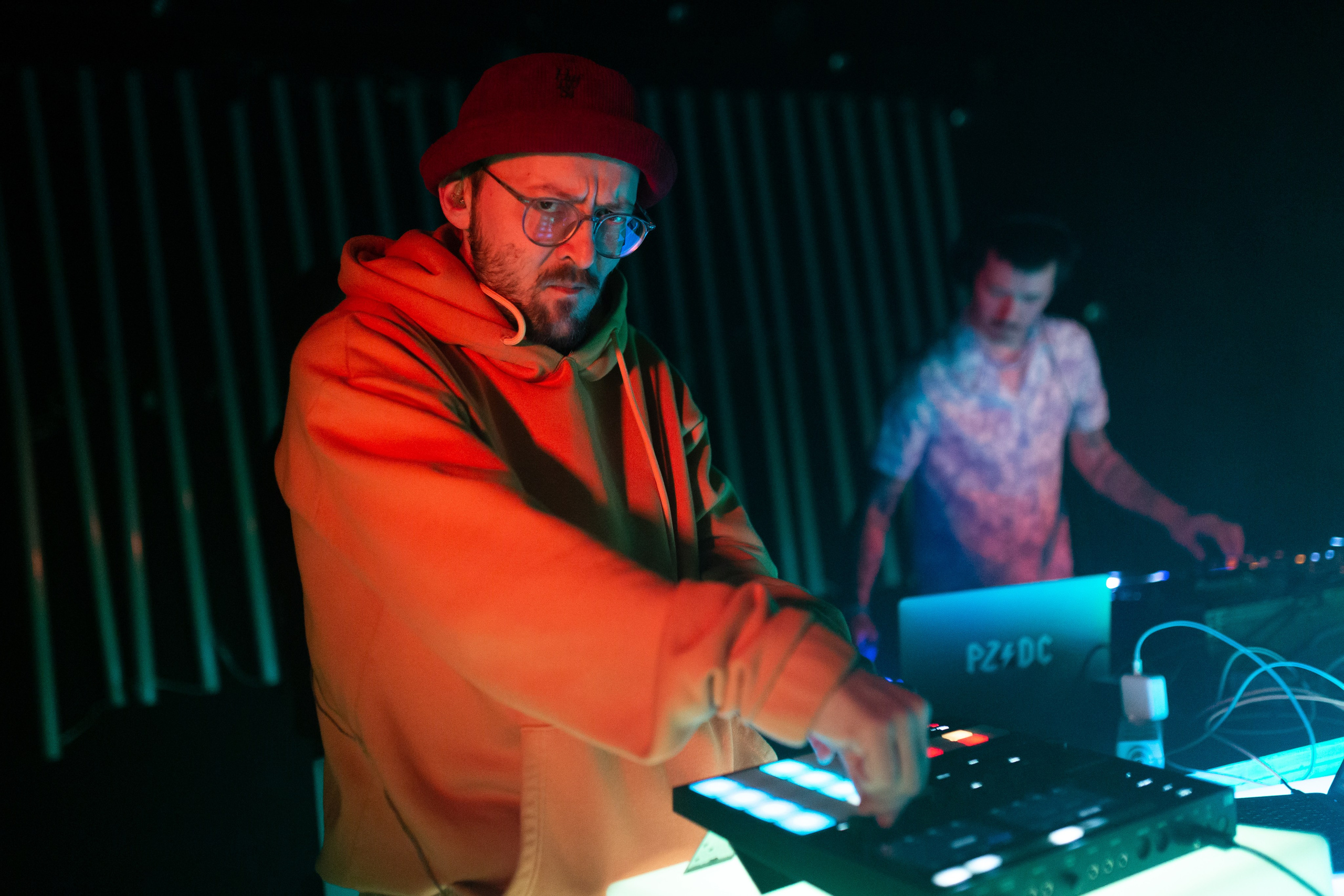 ВАМ И НЕ СНИЛОСЬ. Свадебный фотограф в Москве и Подмосковье Виктор Одинцов