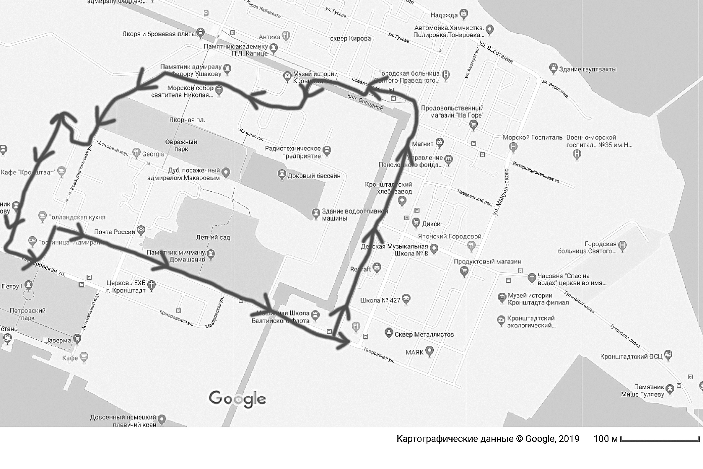 Черная полоса. Екатерина Васильева художник, куратор и преподаватель