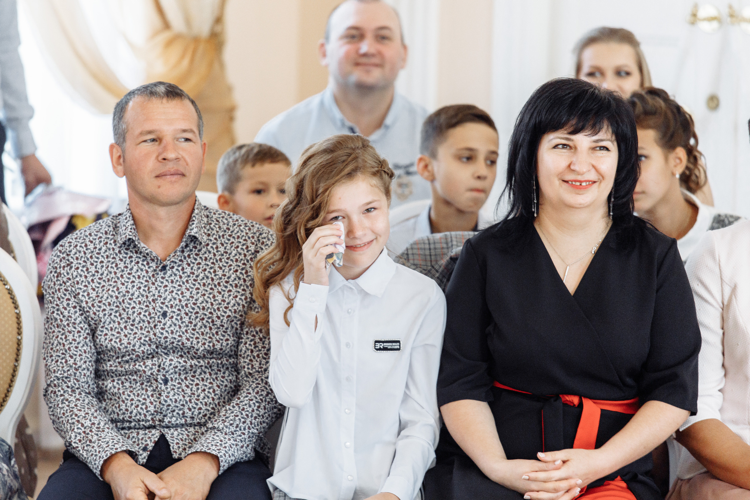Анастасия и Сергей. Фотограф в Саратове — Свадьба, выпускной, заказать 89376325252