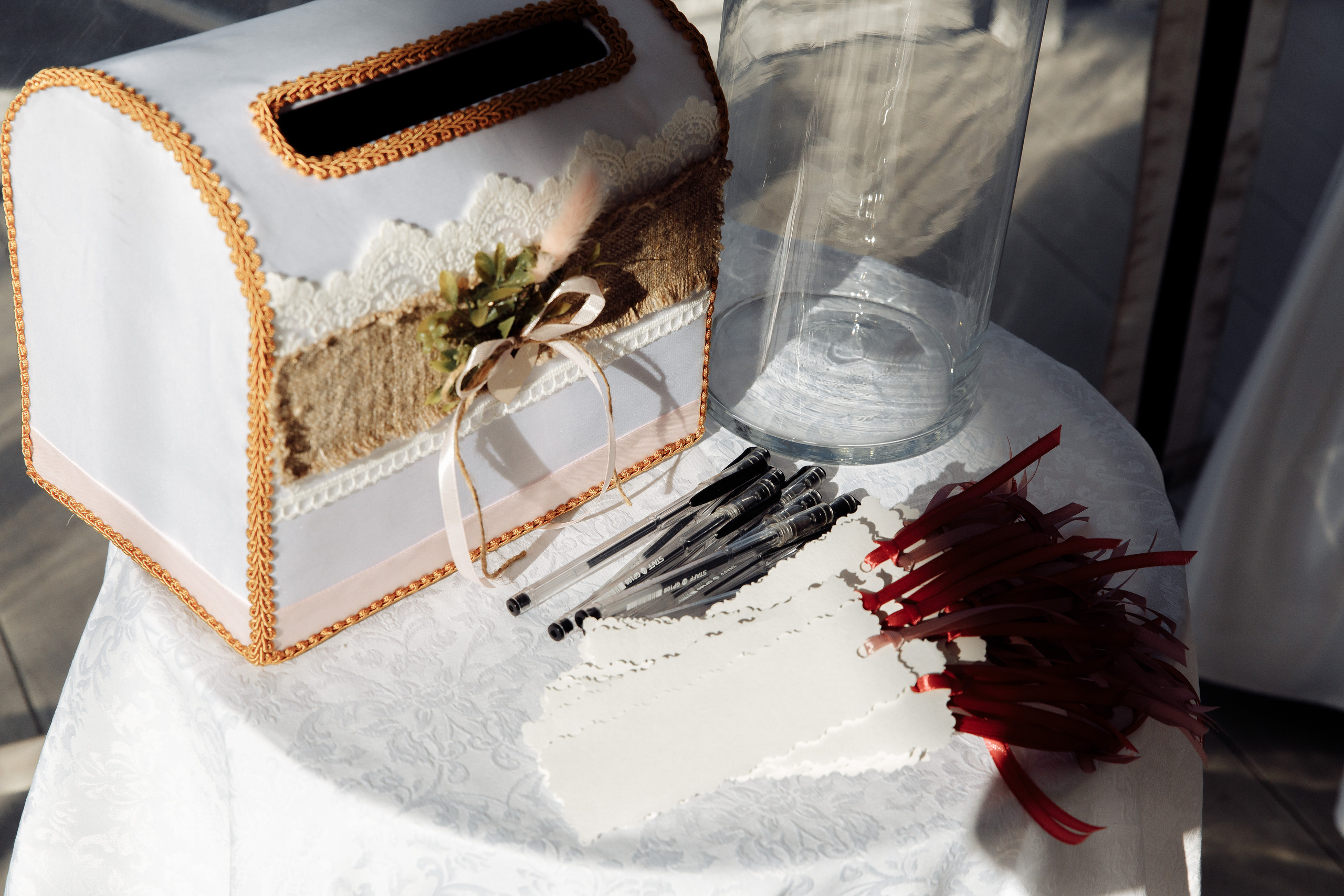 Анастасия и Сергей. Фотограф в Саратове — Свадьба, выпускной, заказать 89376325252