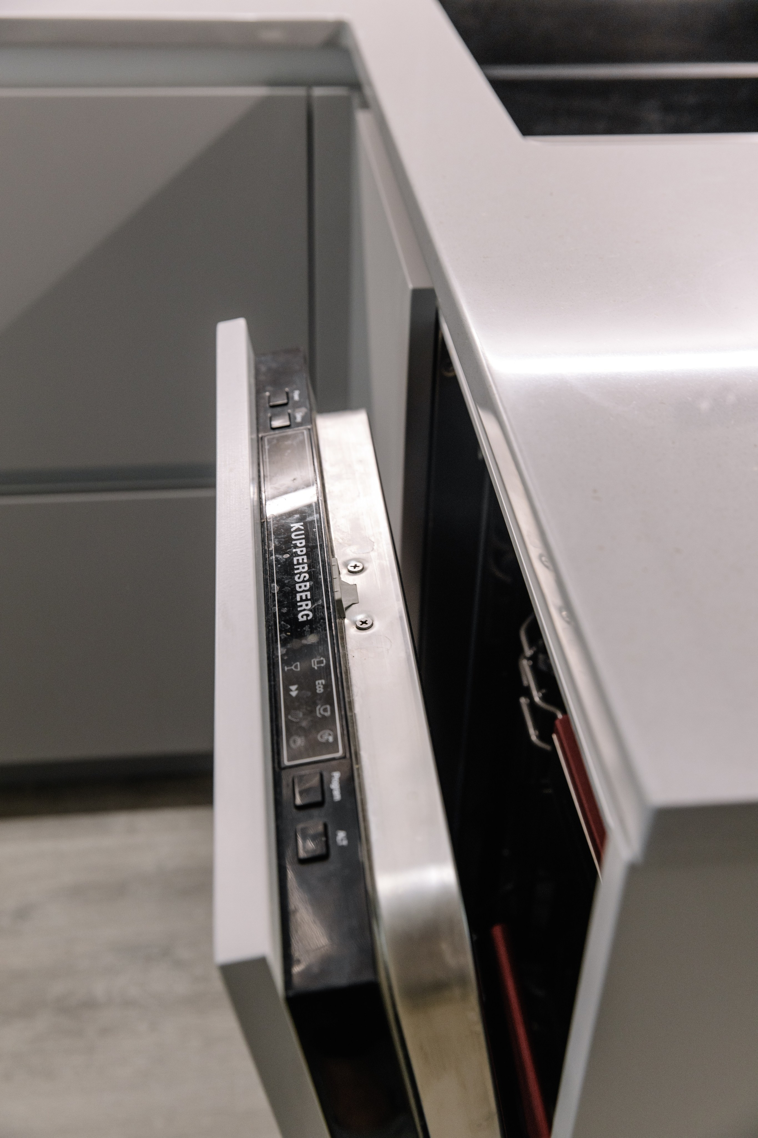 Кухня на заказ в Томске Шевченко. ГУДРУМ — Мебель на заказ в Томске | Кухни | Шкафы | Стулья и Столы