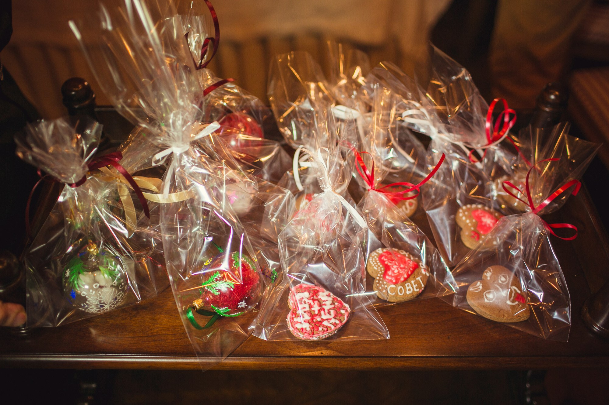 Зимняя свадьба в русских традициях. Семейный, портретный и свадебный фотограф в Санкт-Петербурге и Москве