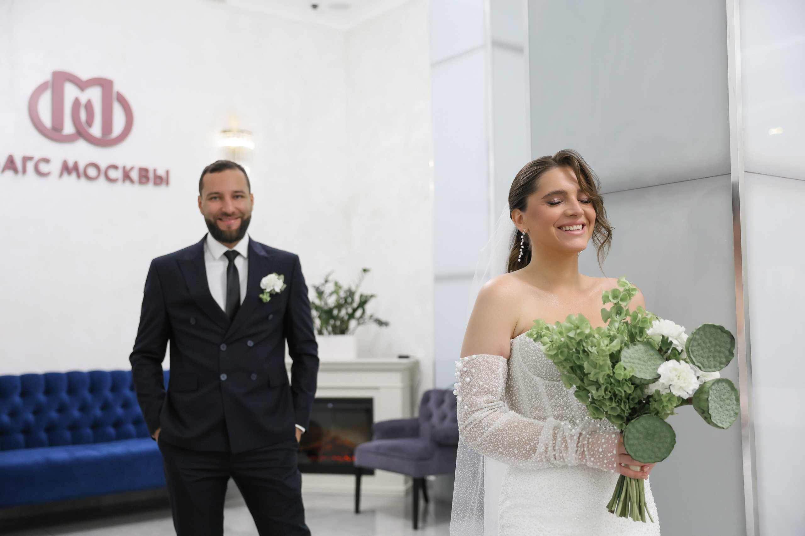 Kharchenkotatianaweddingphoto