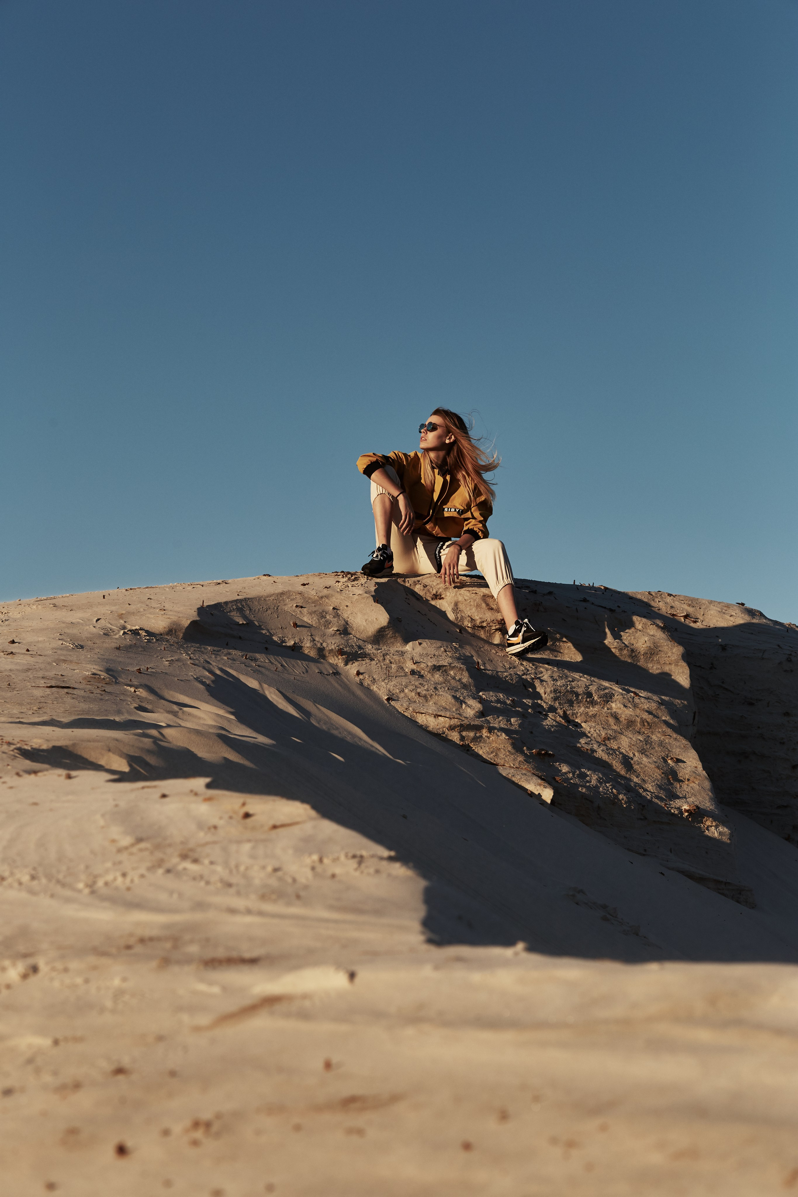 Частные съёмки. Фотограф Василий Бегаль