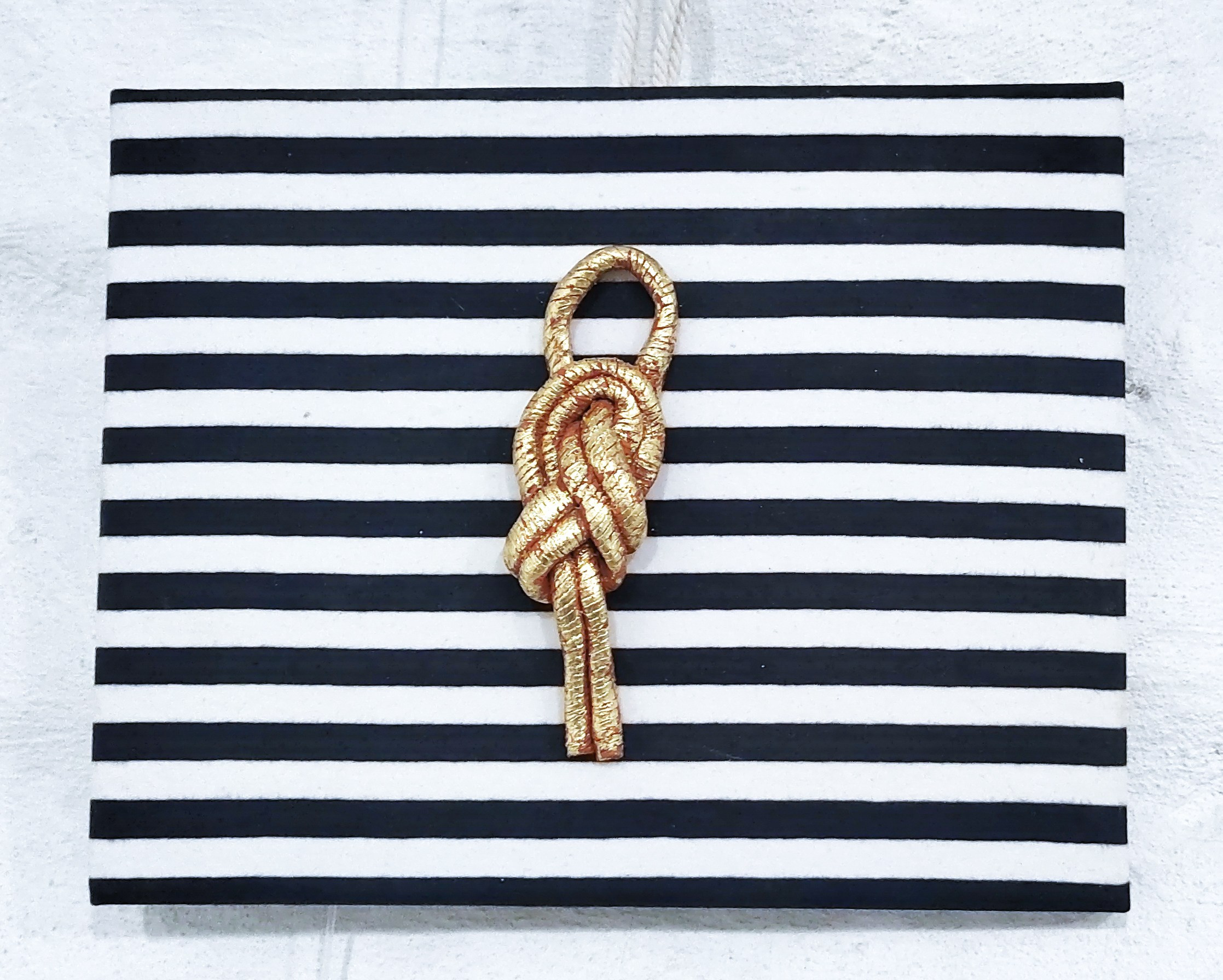 КУКУМАРИЯ-25. ПЕРСОНАЛЬНЫЙ ВЫСТАВОЧНЫЙ ПРОЕКТ. Художник, преподаватель дизайна, начинающий сценограф и режиссёр во Владивостоке