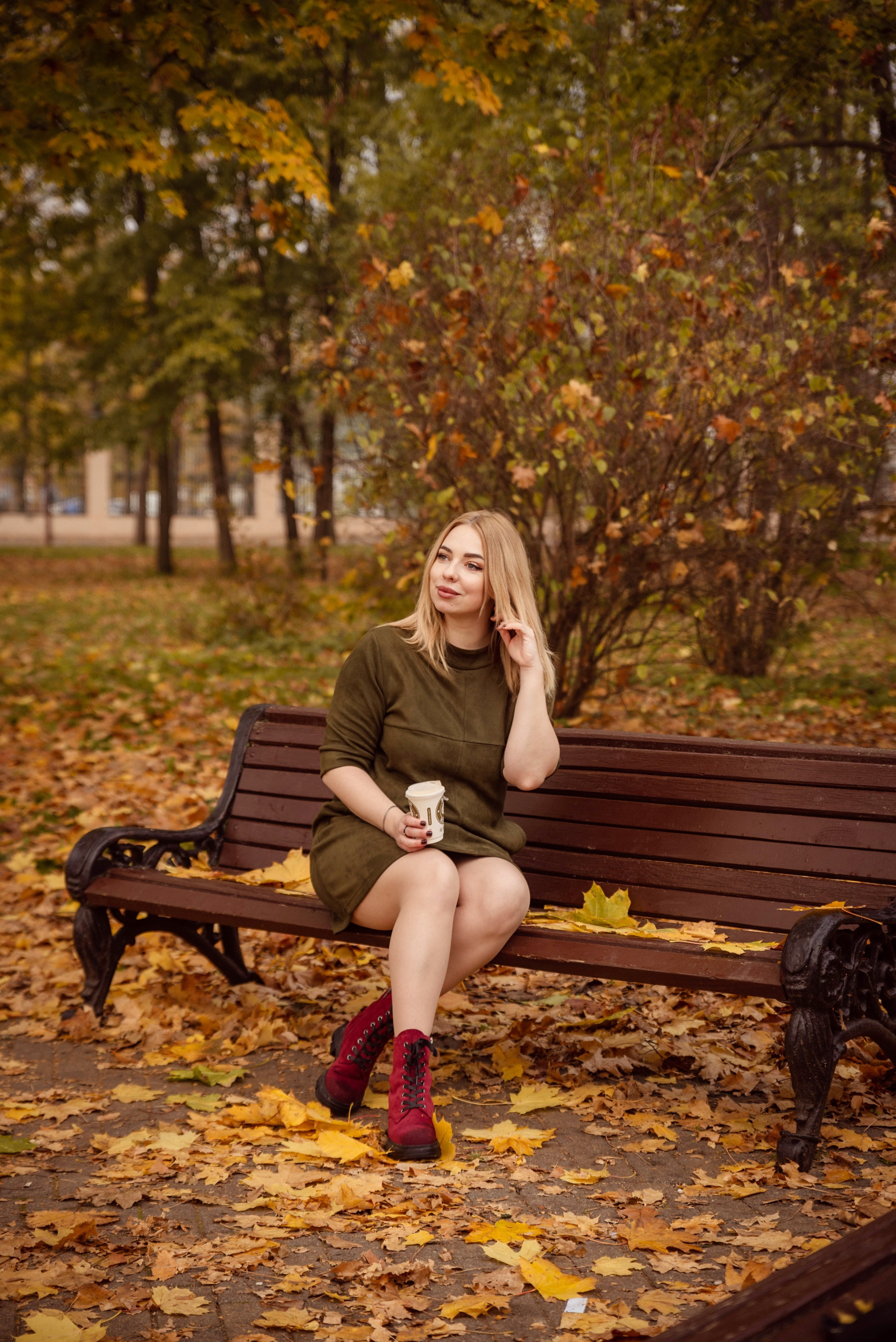 Семейный Фотограф в Краснодаре и крае