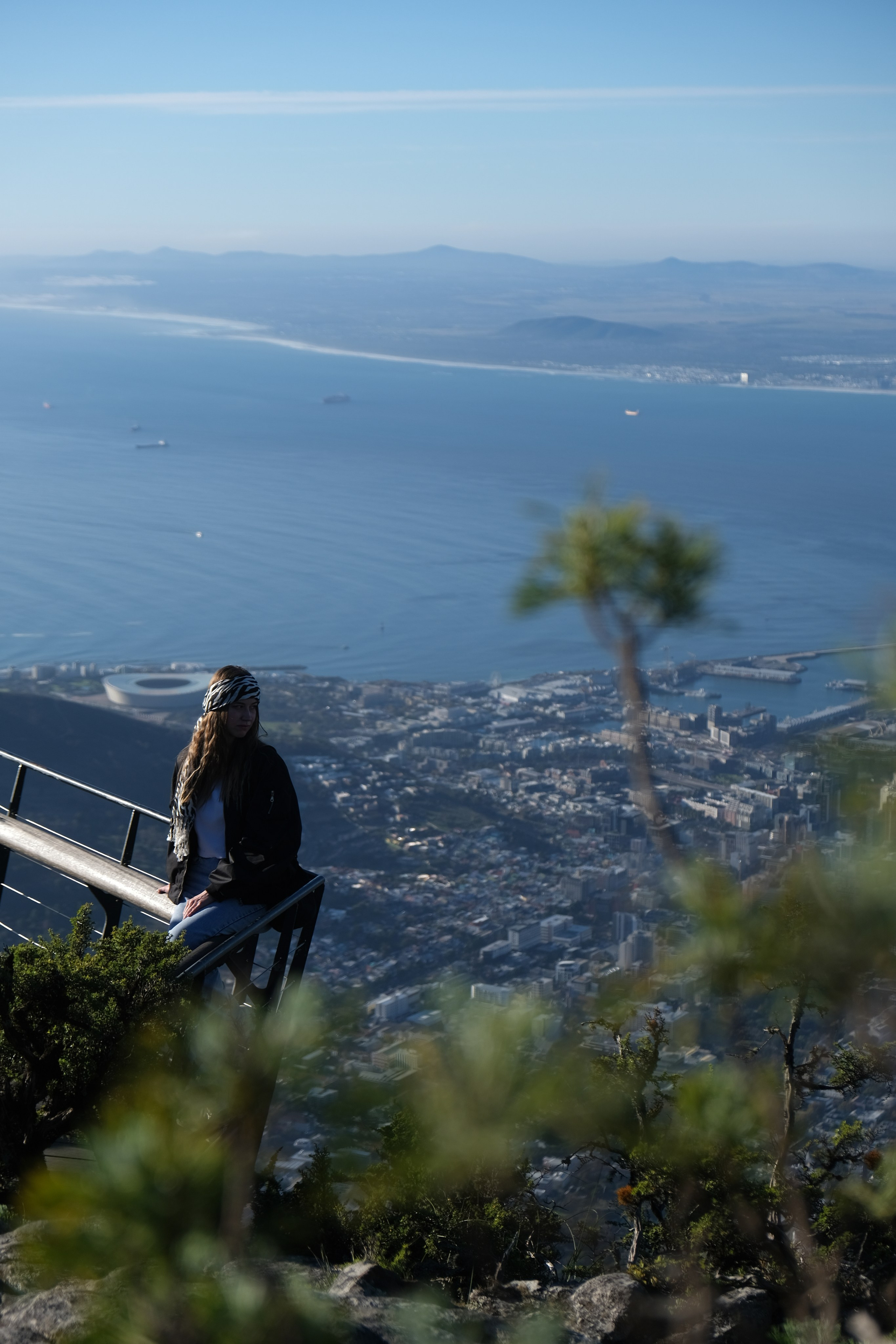 Nataresso | фотограф Москва