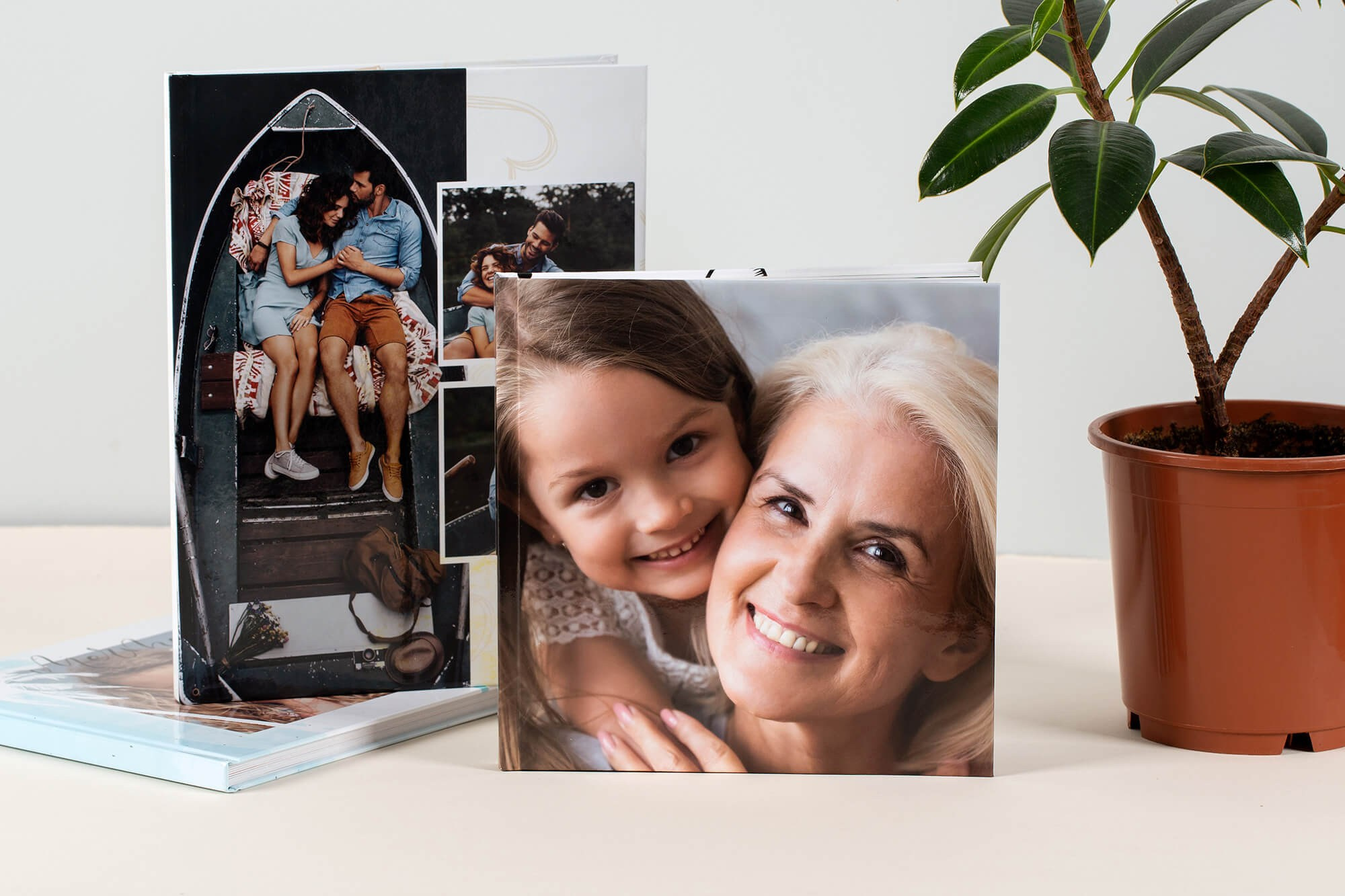 Свадьбы. Фотограф Анастасия Тихонова