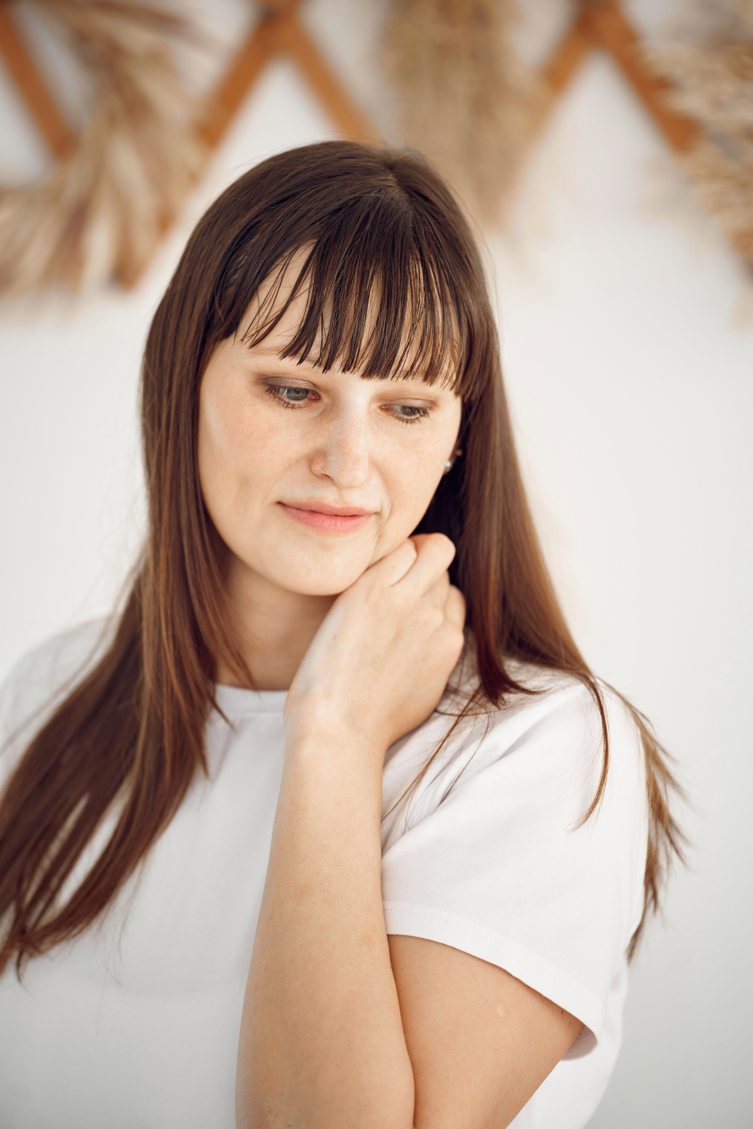 Детская Фотосессия в фотостудии Parapatma