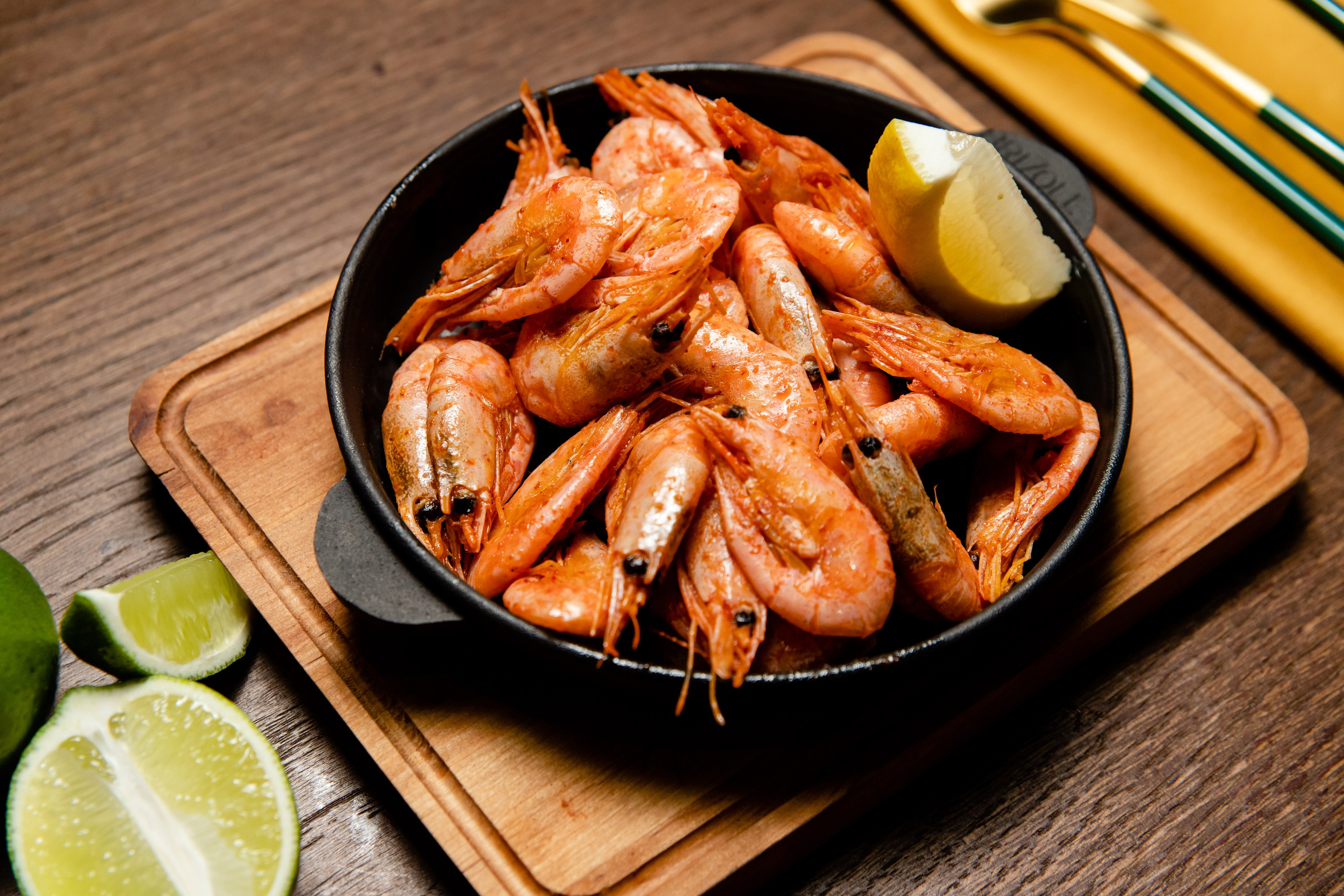 Фудшот Астана (Foodshot). Zayats Photography / Андрей Заяц — Свадебный и Семейный фотограф в Аст