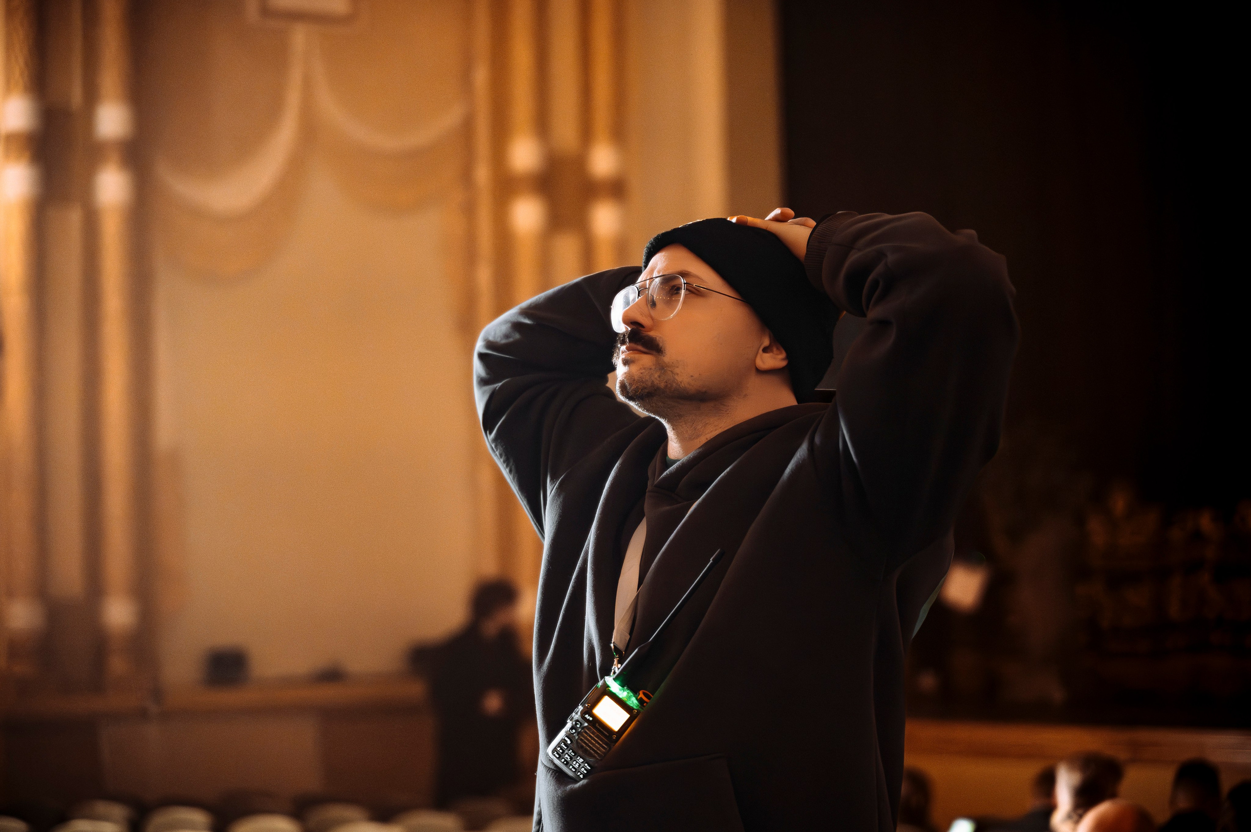 Съемка мероприятия, съемка дня рождения, съемка корпоратива и праздников, съемка бэкстейдж, фотограф Ольга Шаповалова, съемка выпускного, Минск, беларусь