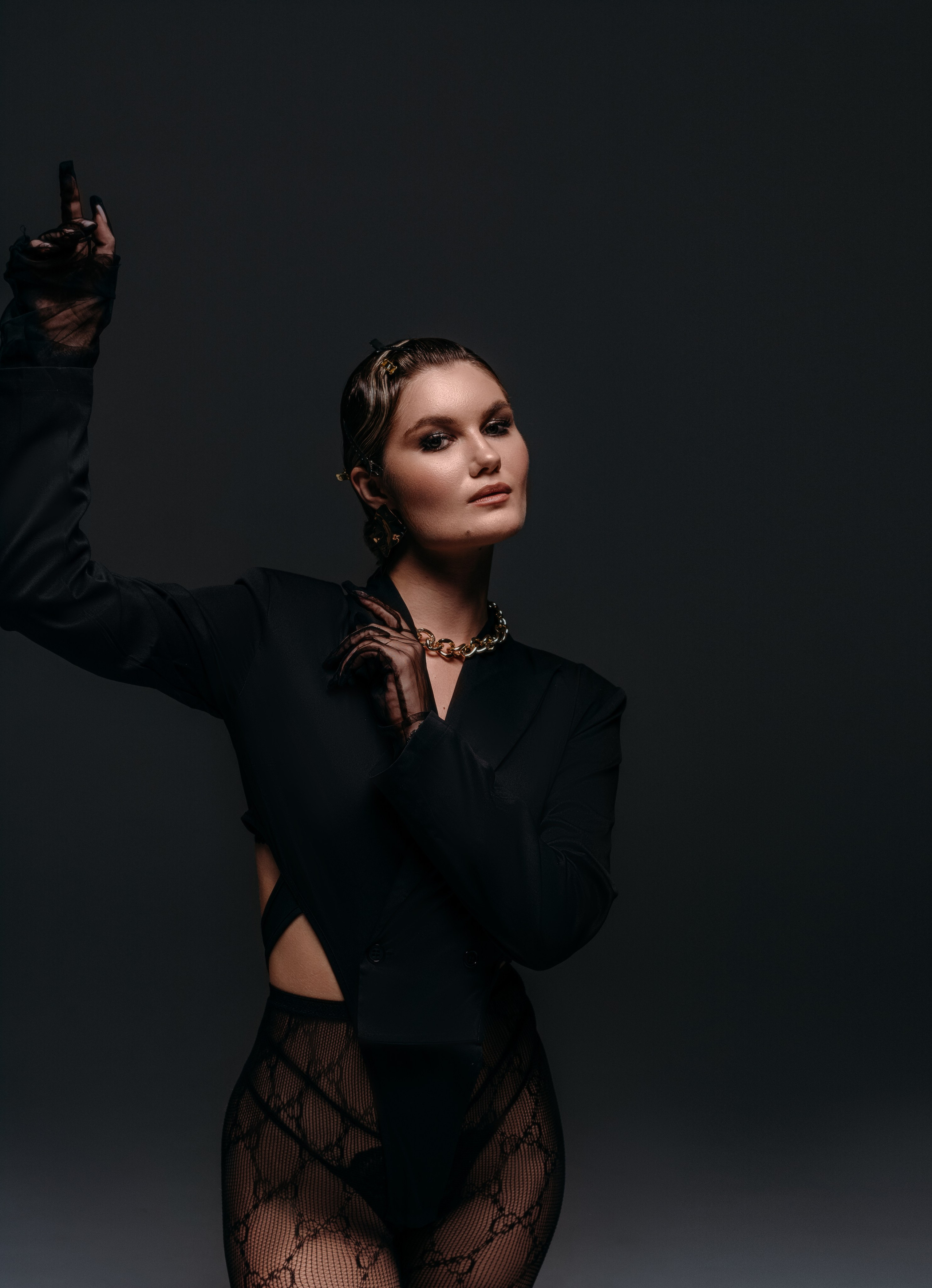 Individual photo session Belarus. Photographer in Belarus — Olga Shapovalova (Zhardeckaya)