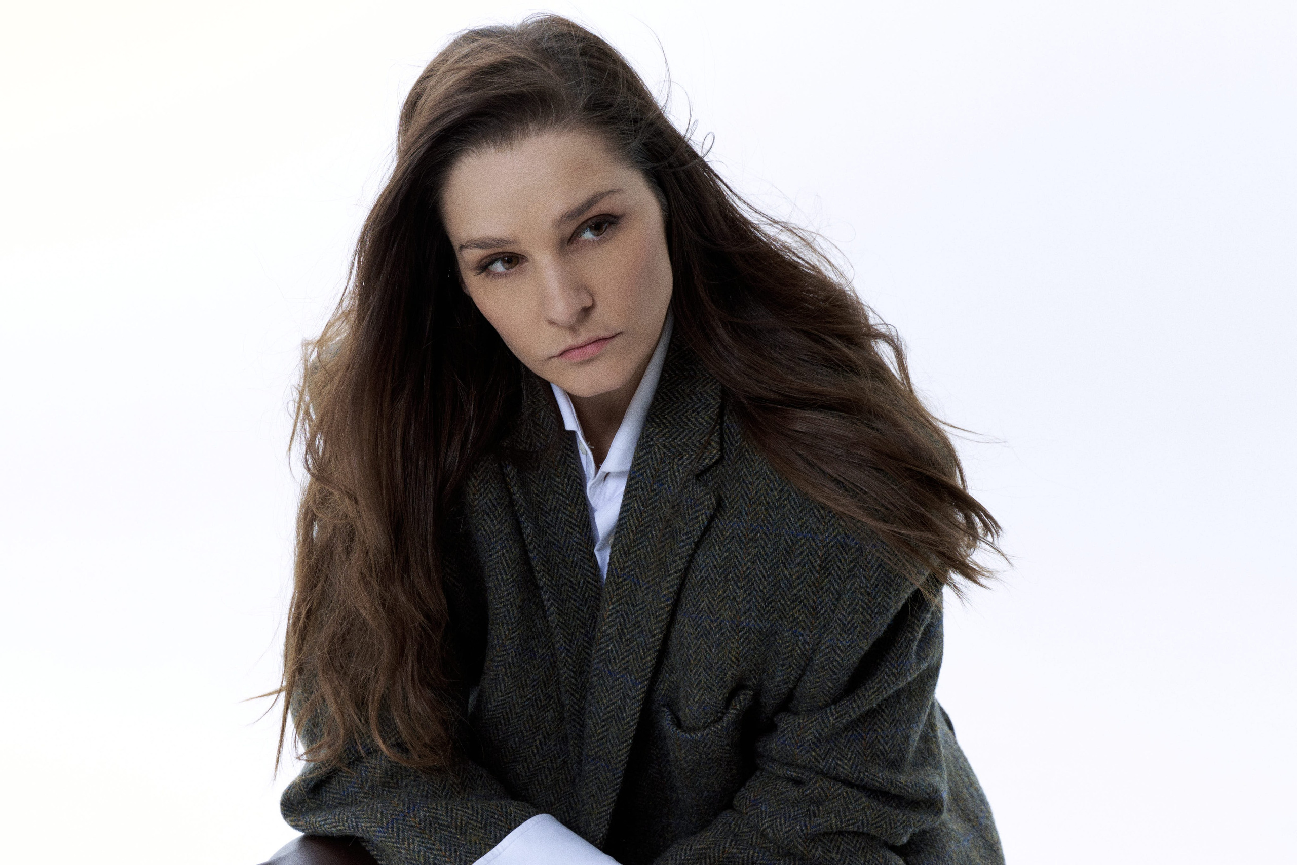 Портретный и репортажной фотограф в Москве