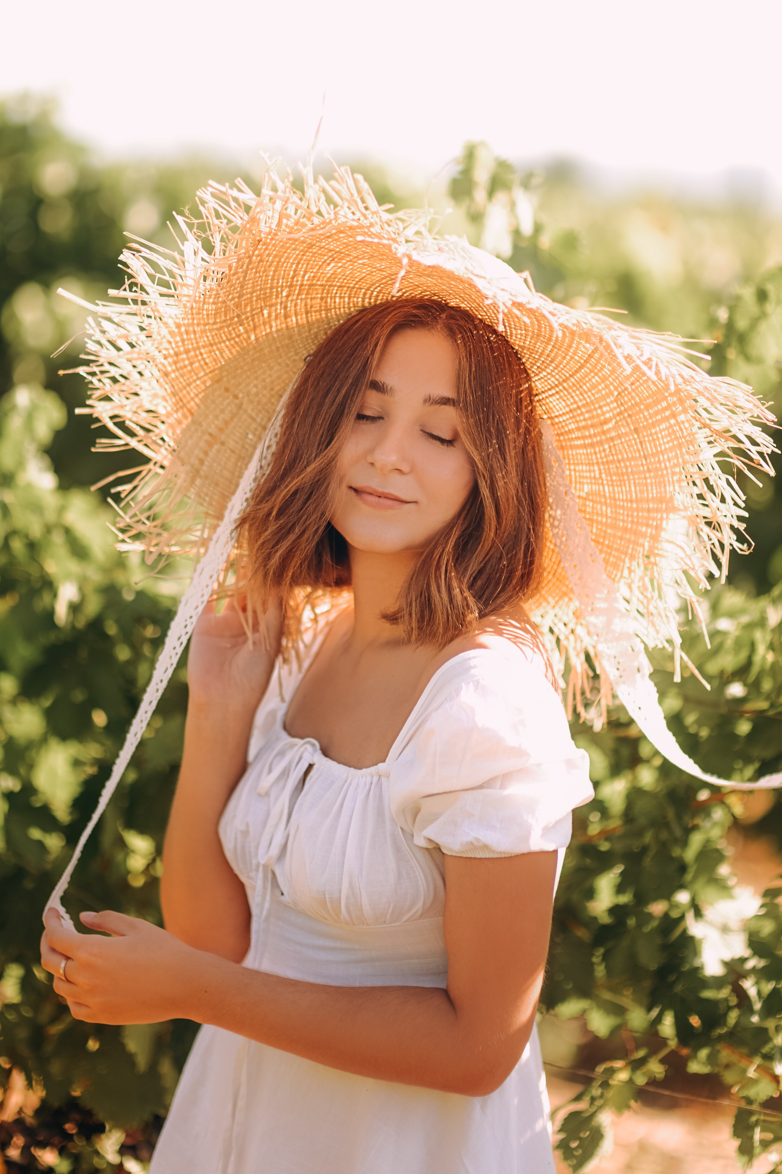 Provence. Photographer in Provence Julia Lipiainen