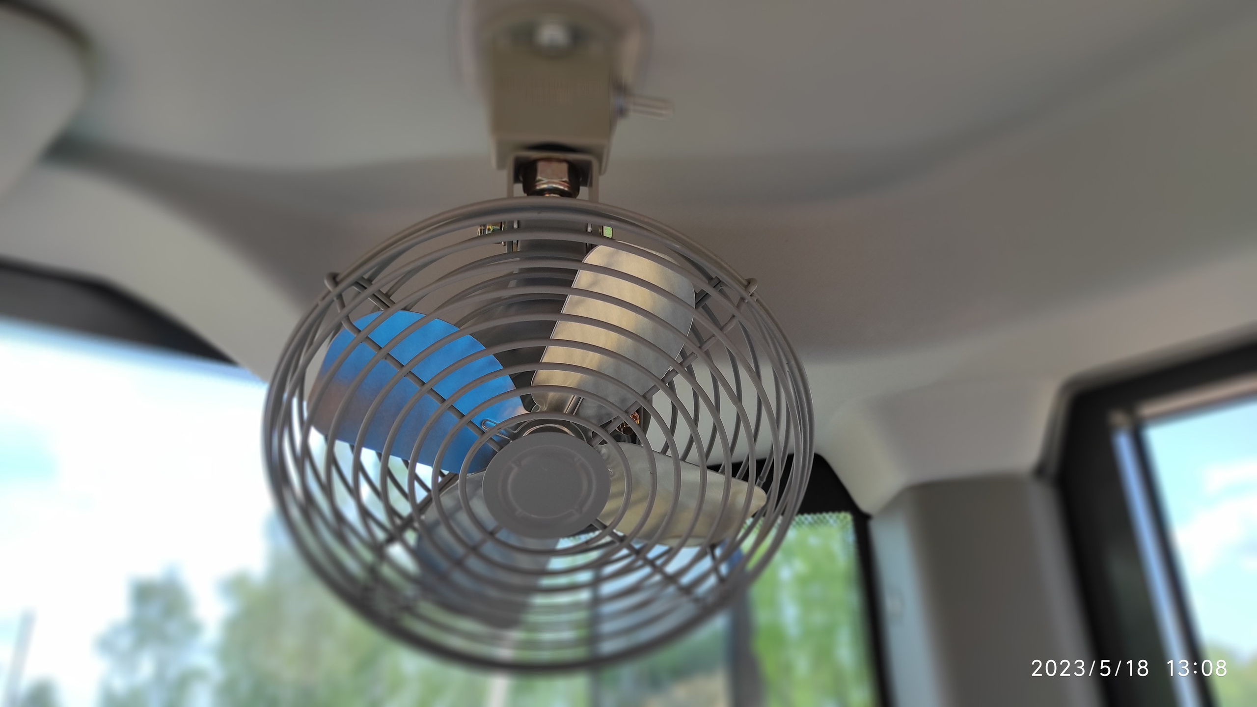 Фото фронт. погр. Weheavy WL856H. Продажа и обслуживание грузовой техники и спецтехники в г. Новосибирск компания СТИ