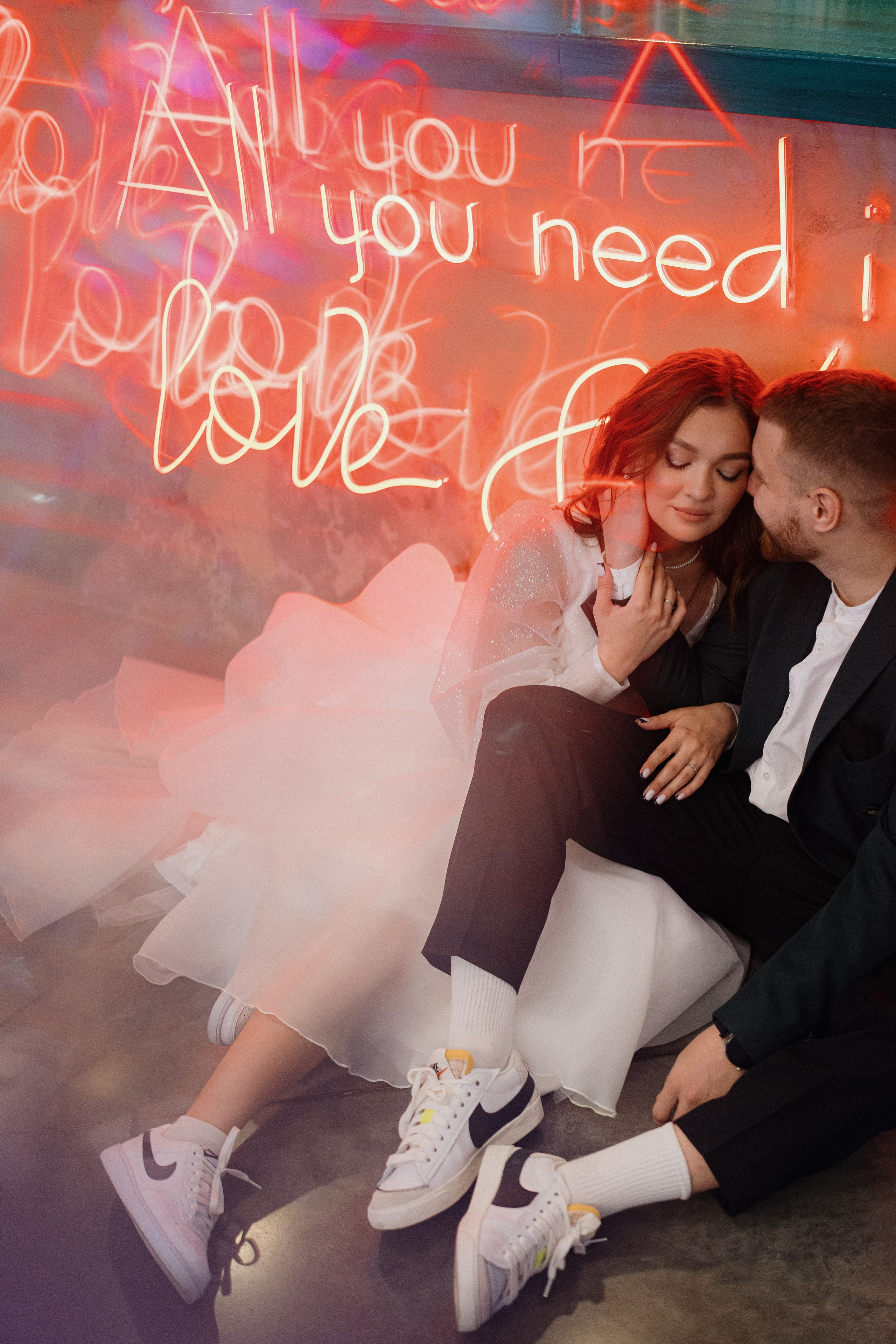 08 АВГУСТА 2024. Фотограф Томск, Новосибирск Влад Свириденко