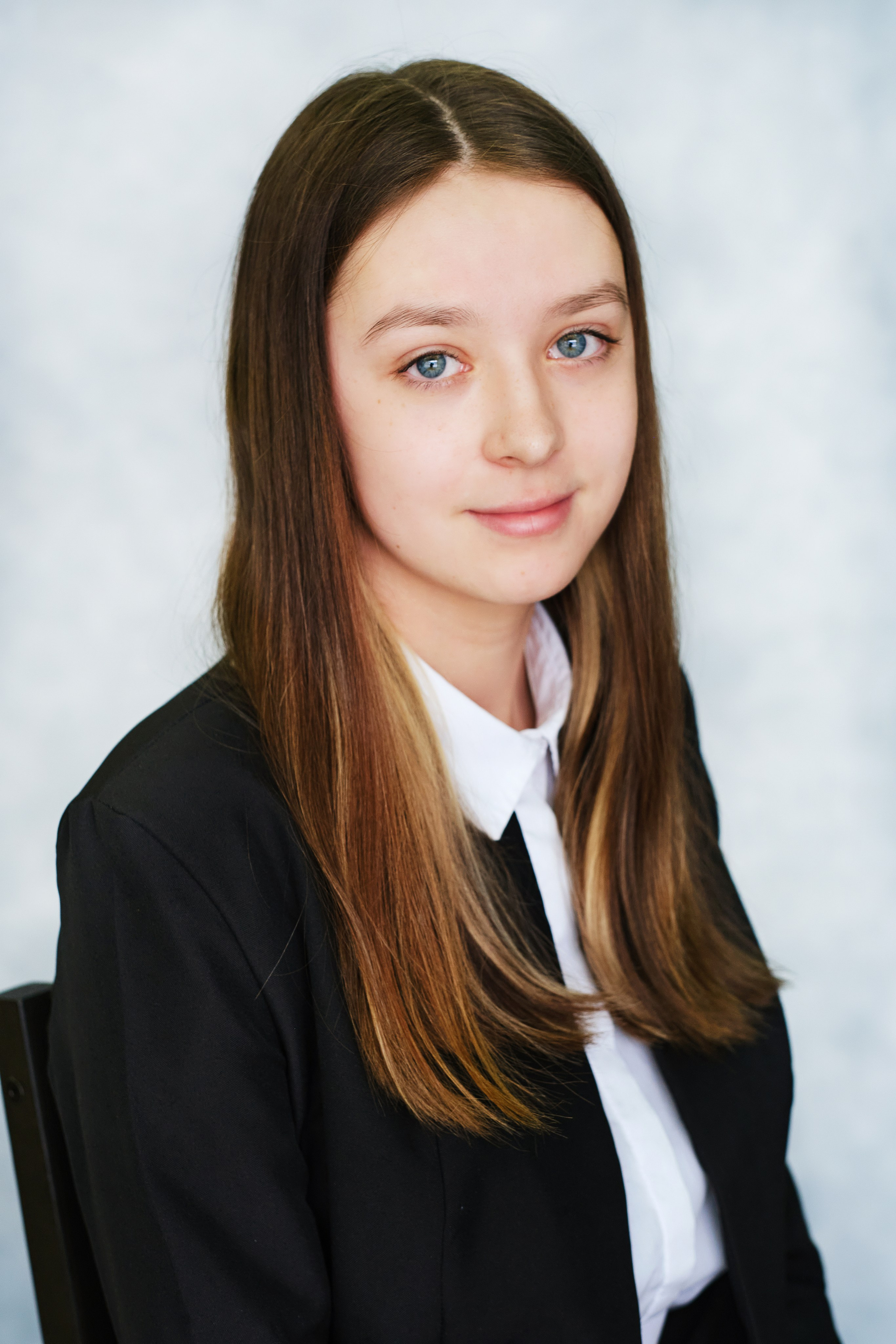 Старшая школа. Школьный и семейный фотограф в Йошкар-Оле Татьяна Баркалова