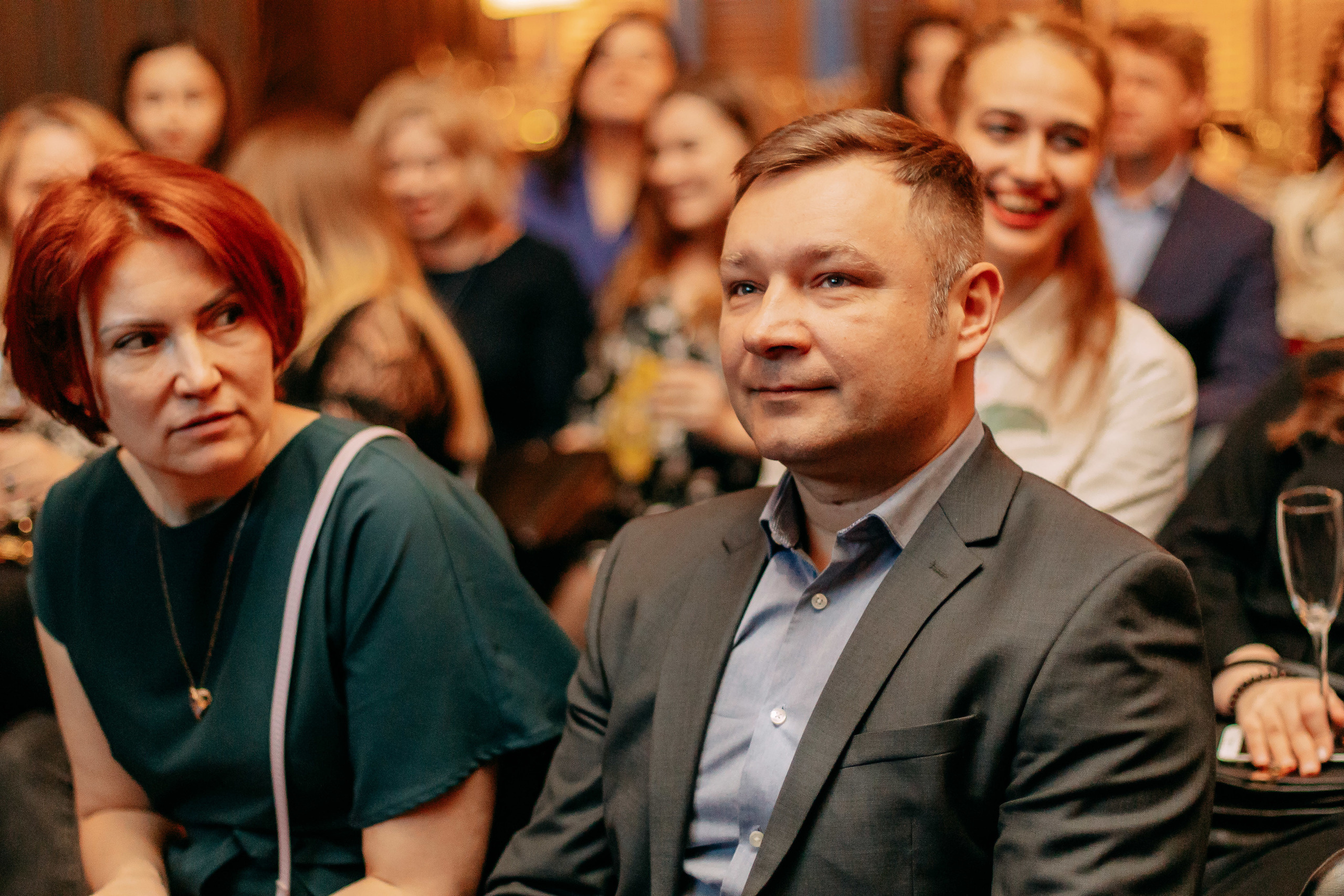 Фото и видео съемка. Андрей Ионов