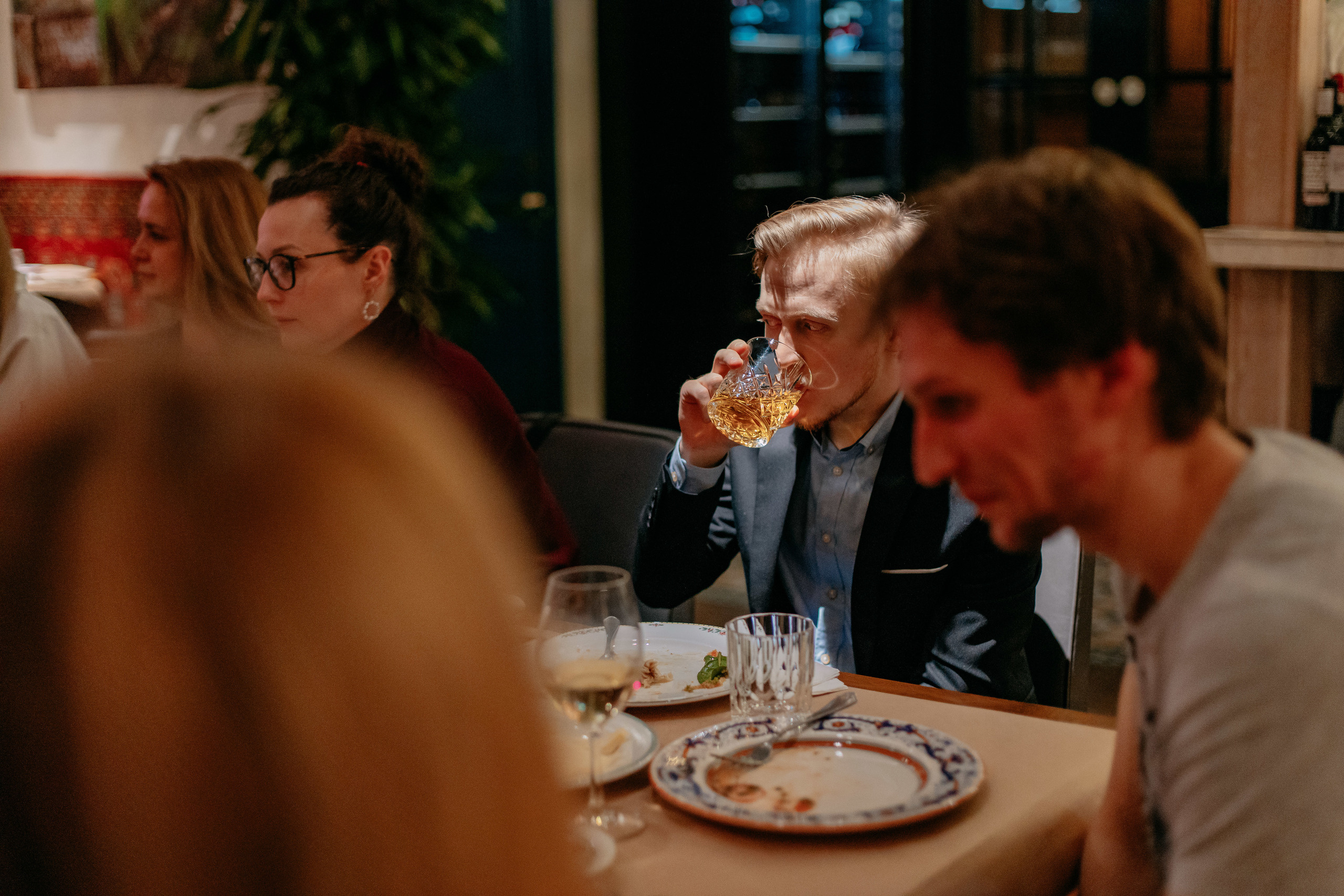 Фото и видео съемка. Андрей Ионов