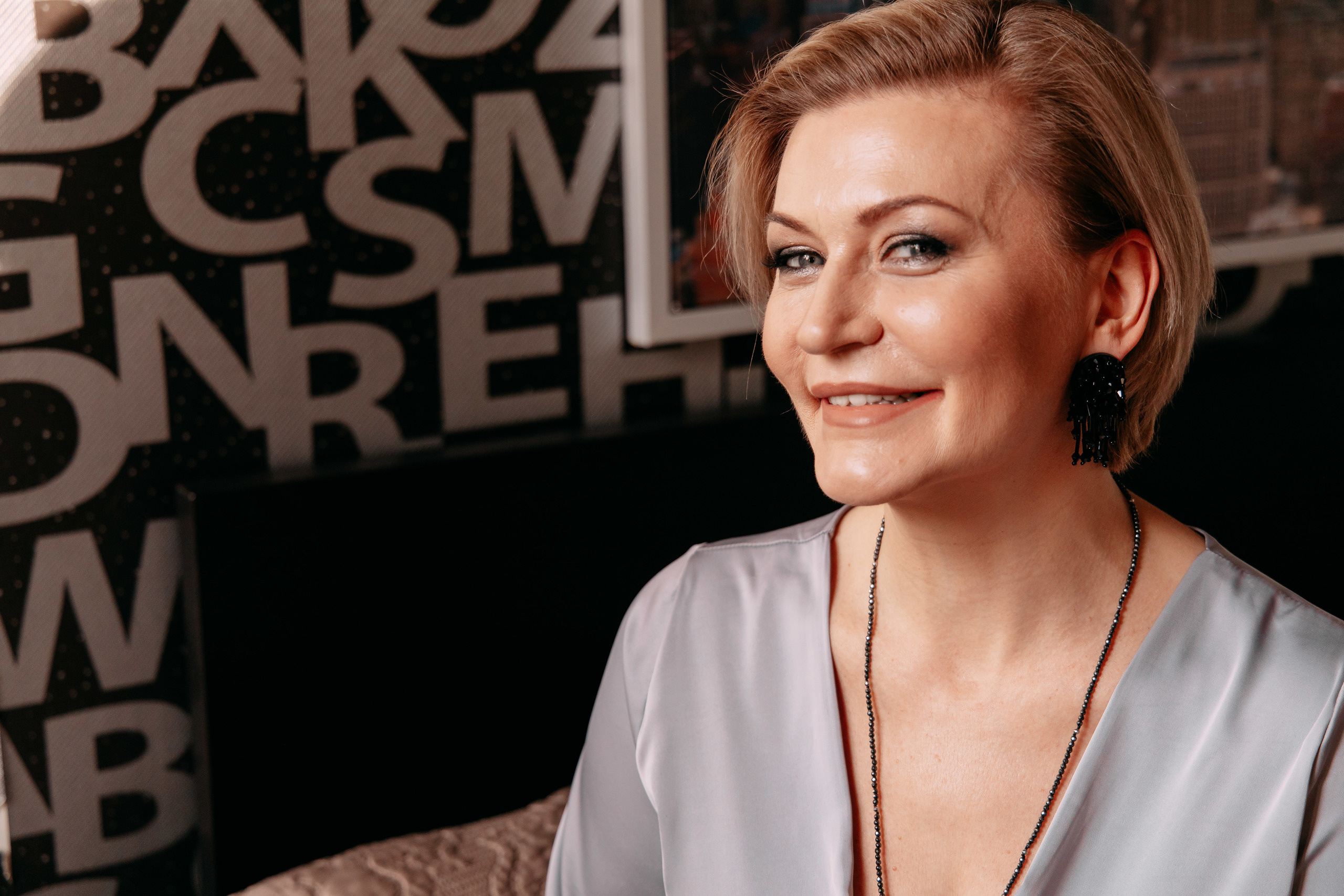 Фото и видео съемка. Андрей Ионов