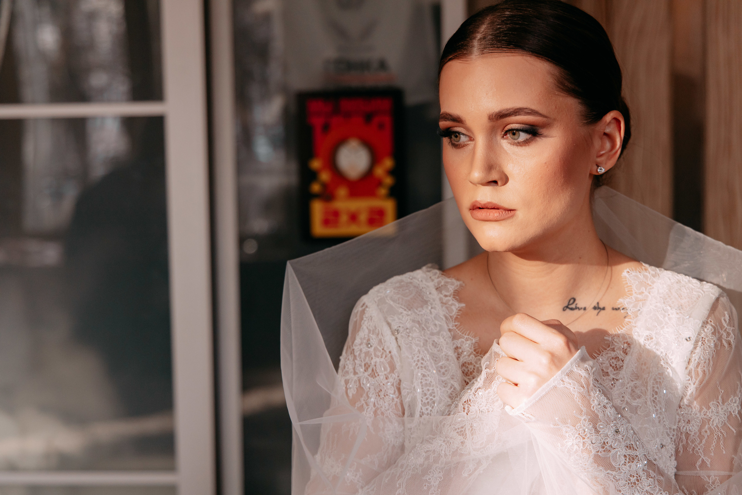 Фото и видео съемка. Андрей Ионов