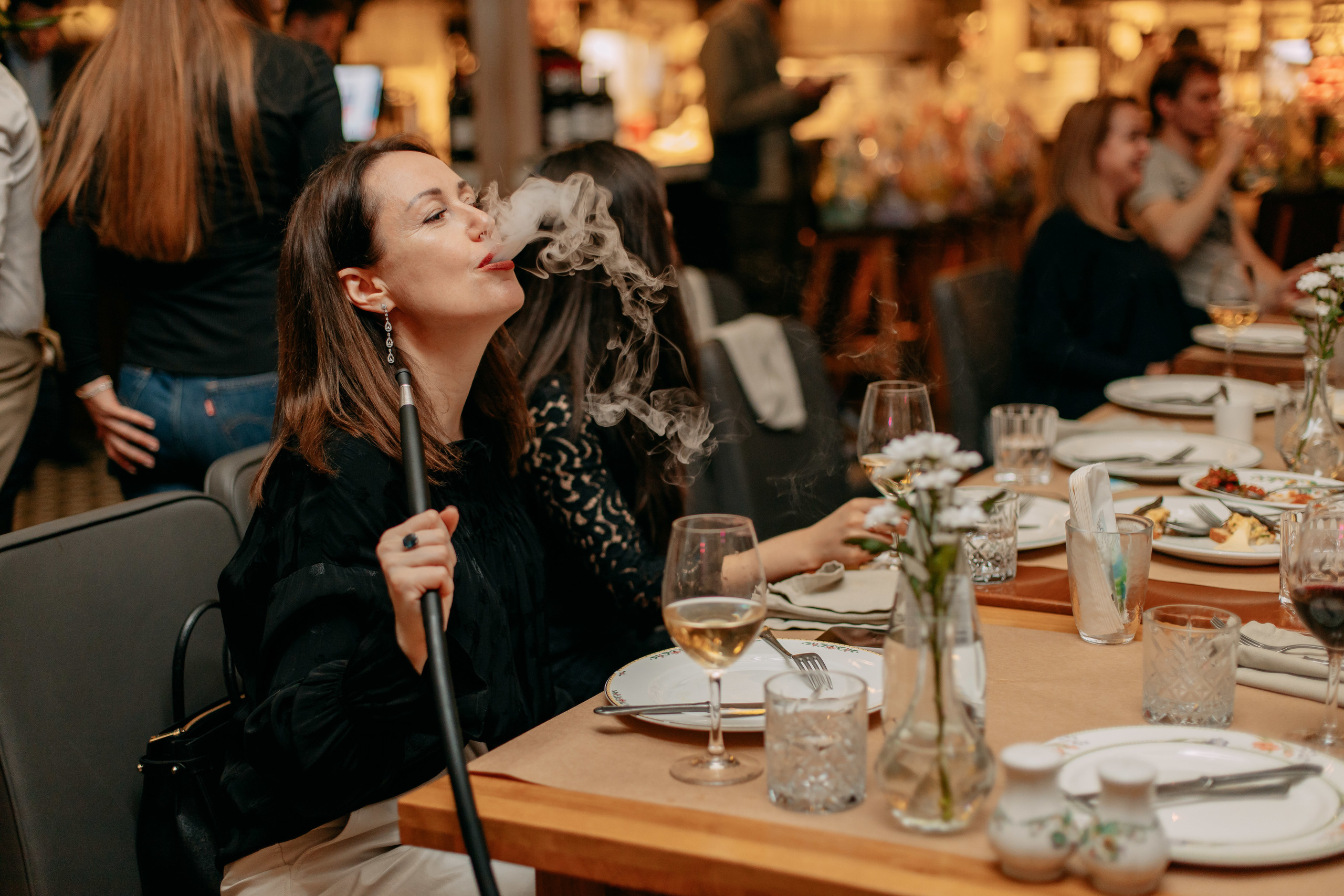 Фото и видео съемка. Андрей Ионов