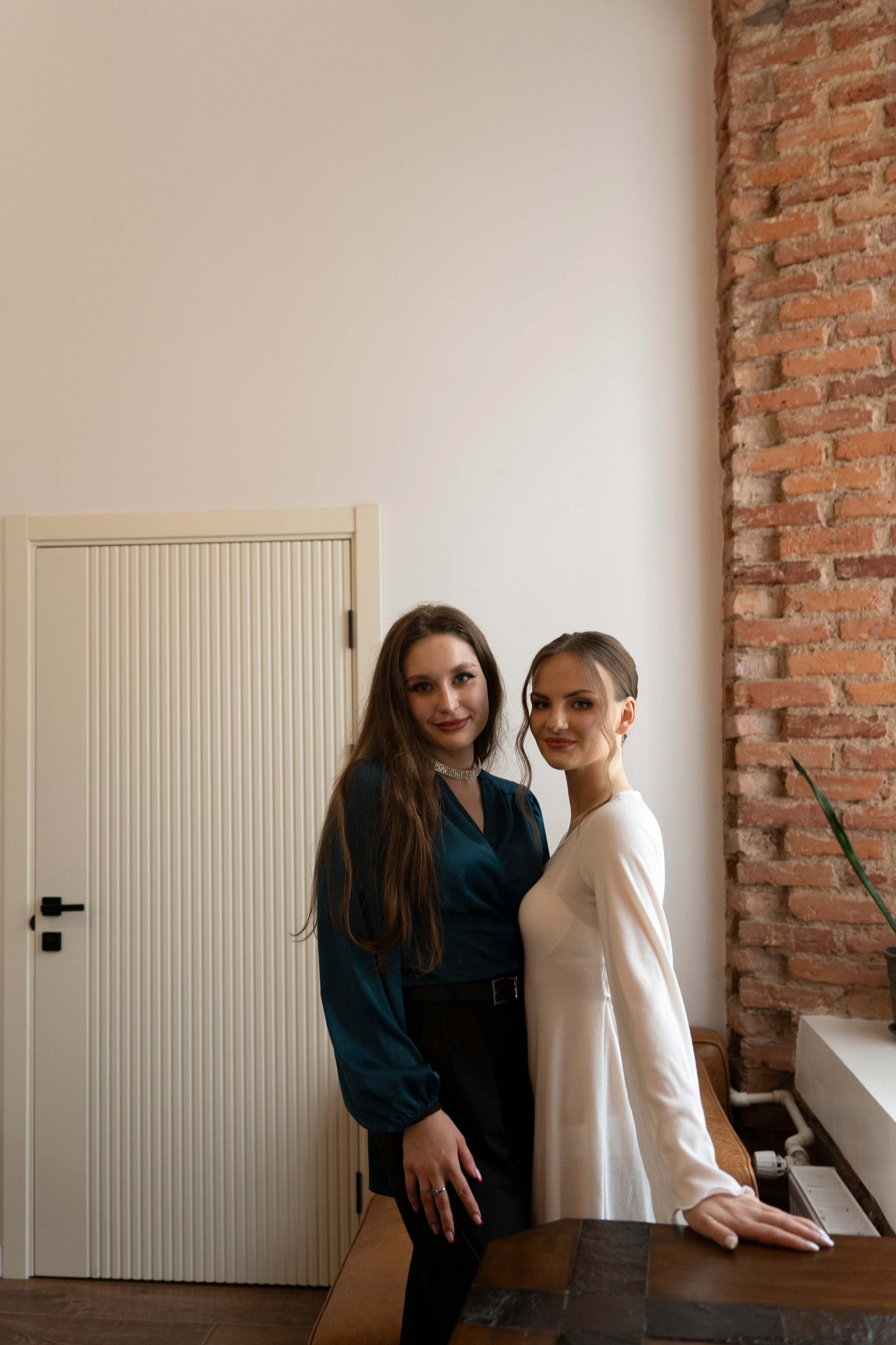 Мария+Владислав. Главная