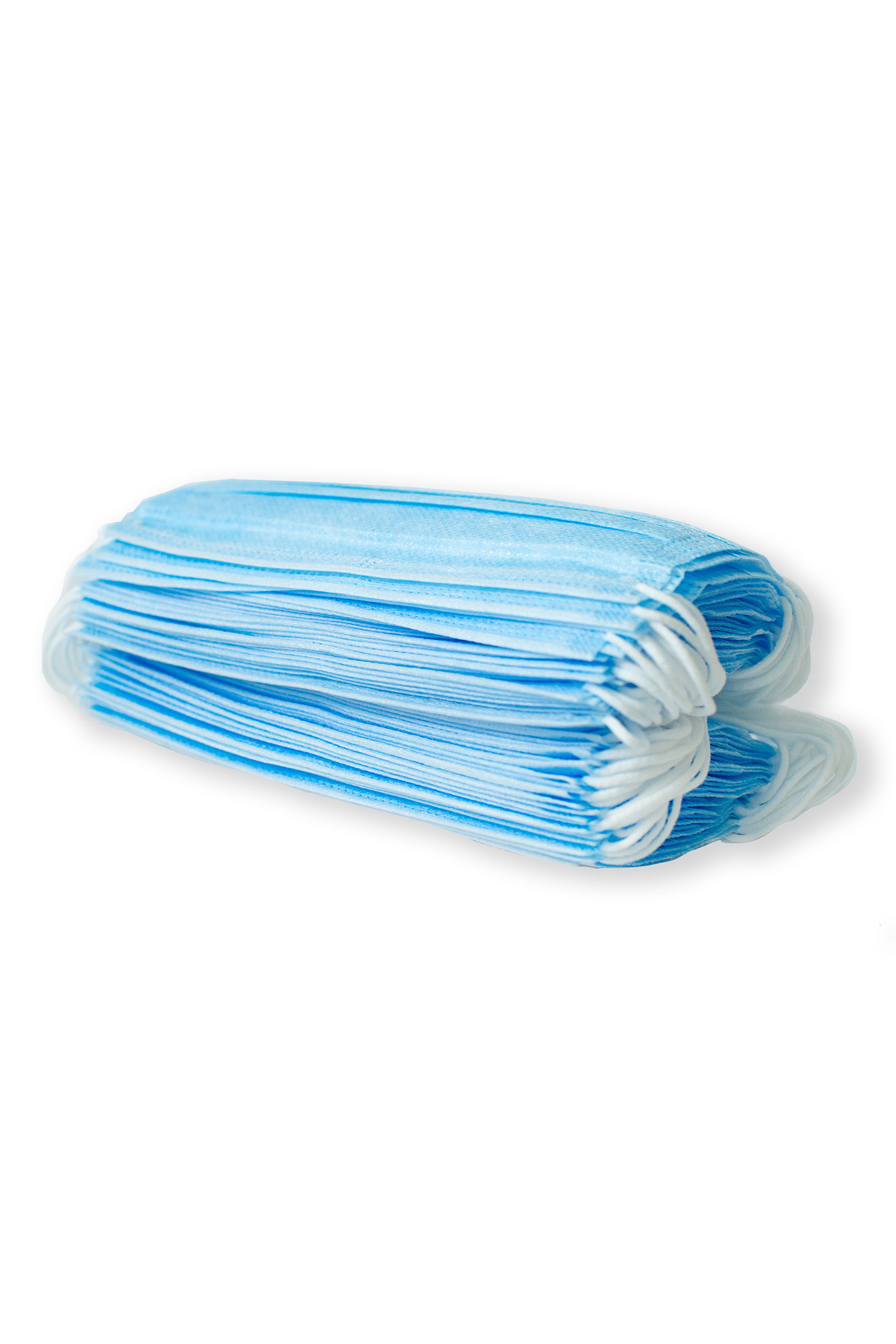 Фотосъемка для маркетплейсов в Иркутске — где заказать, стоимость. Семейный и детский фотограф в Иркутске Анастасия Сыроватская