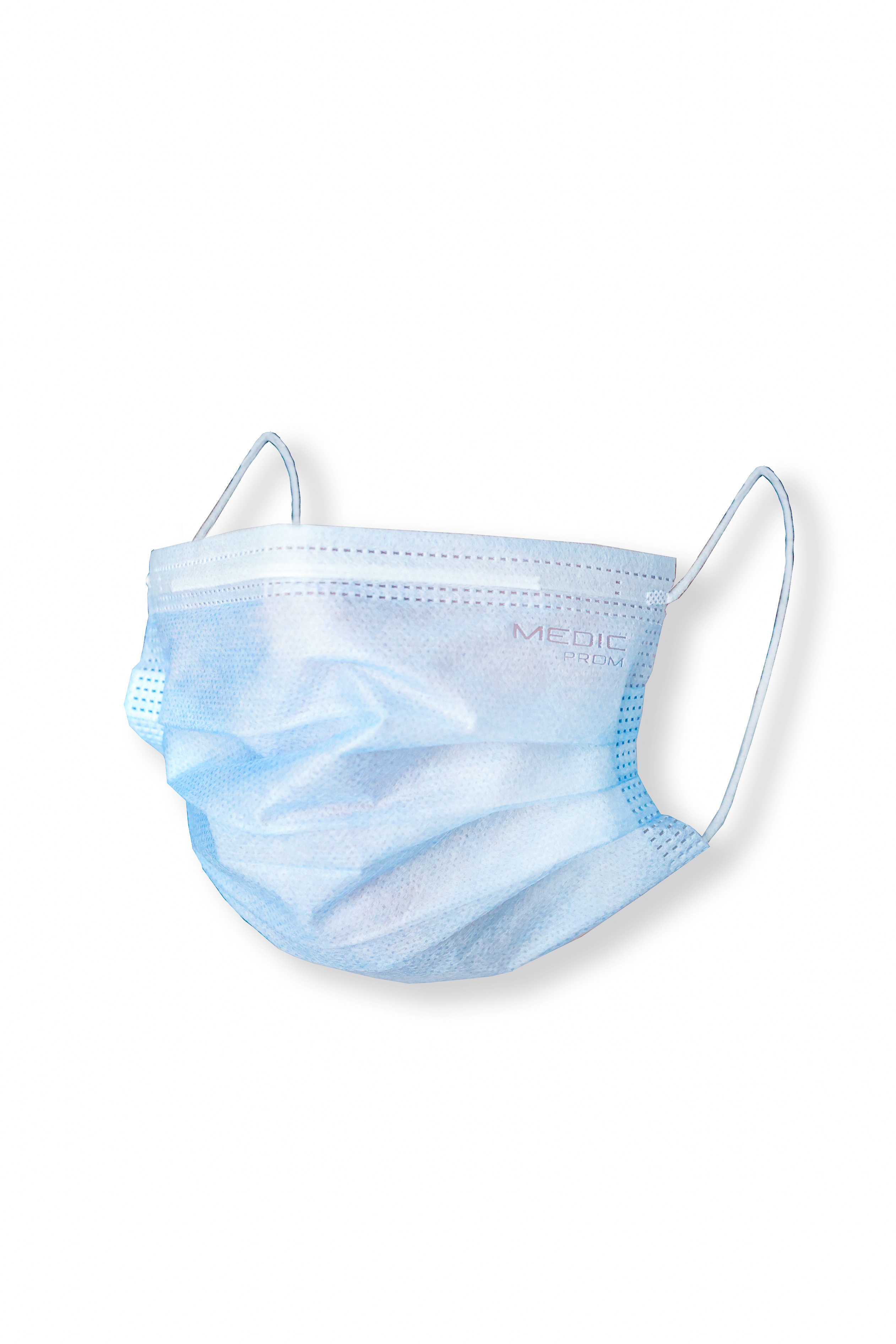 Фотосъемка для маркетплейсов в Иркутске — где заказать, стоимость. Семейный и детский фотограф в Иркутске Анастасия Сыроватская