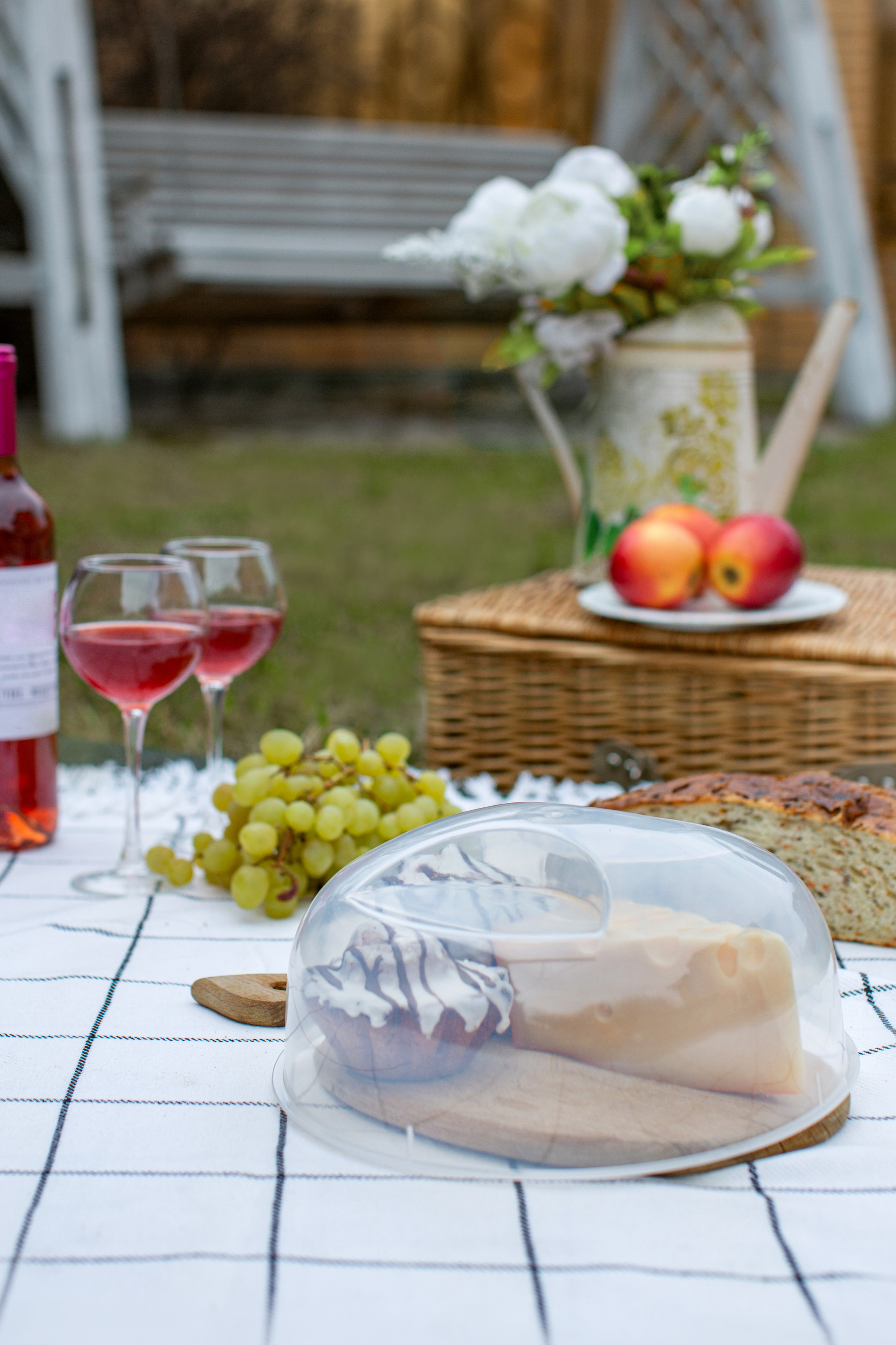 Фотосъемка для маркетплейсов в Иркутске — где заказать, стоимость. Семейный и детский фотограф в Иркутске Анастасия Сыроватская