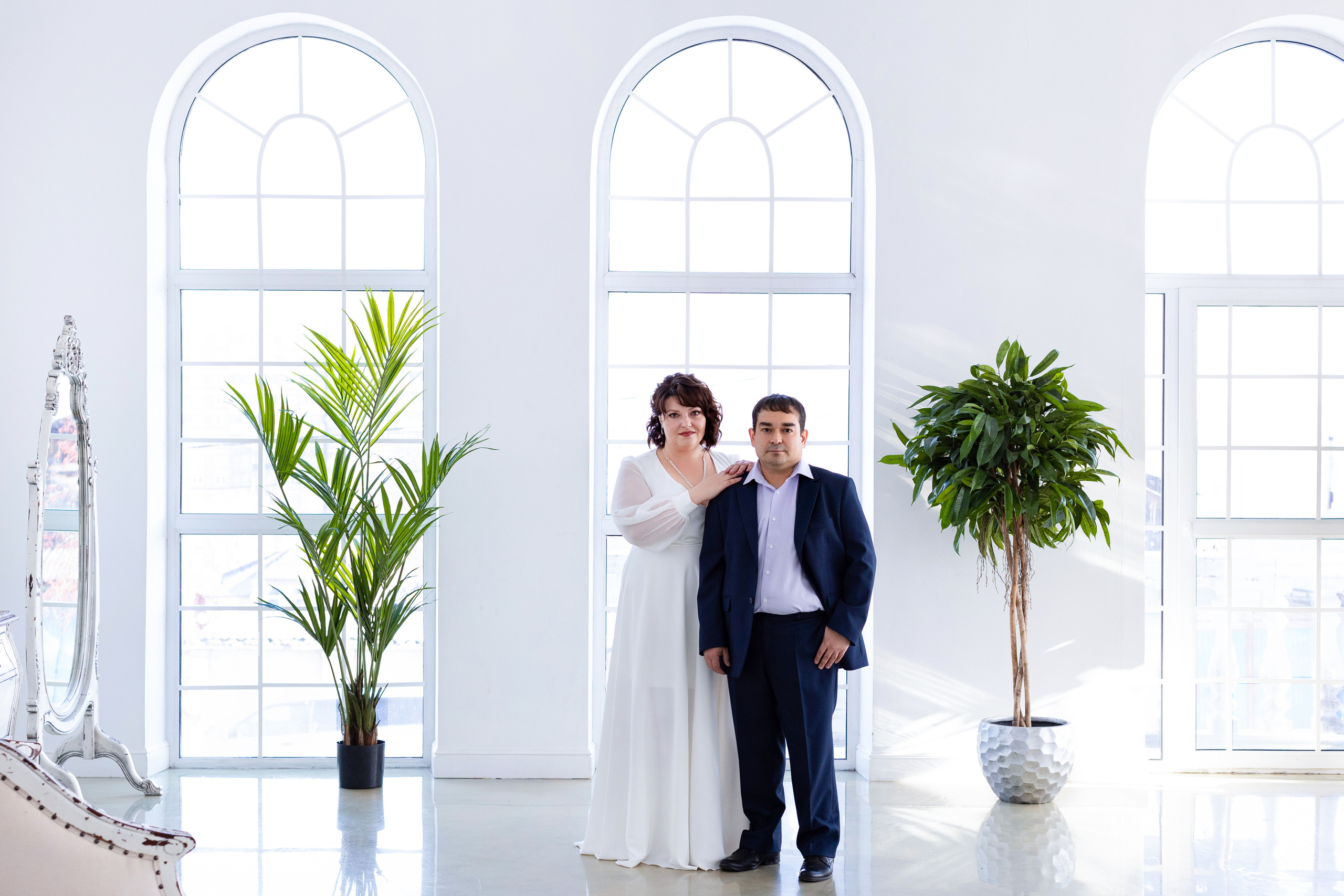 Свадебная фотосессия в Иркутске — где заказать, портфолио, цены. Семейный и детский фотограф в Иркутске Анастасия Сыроватская