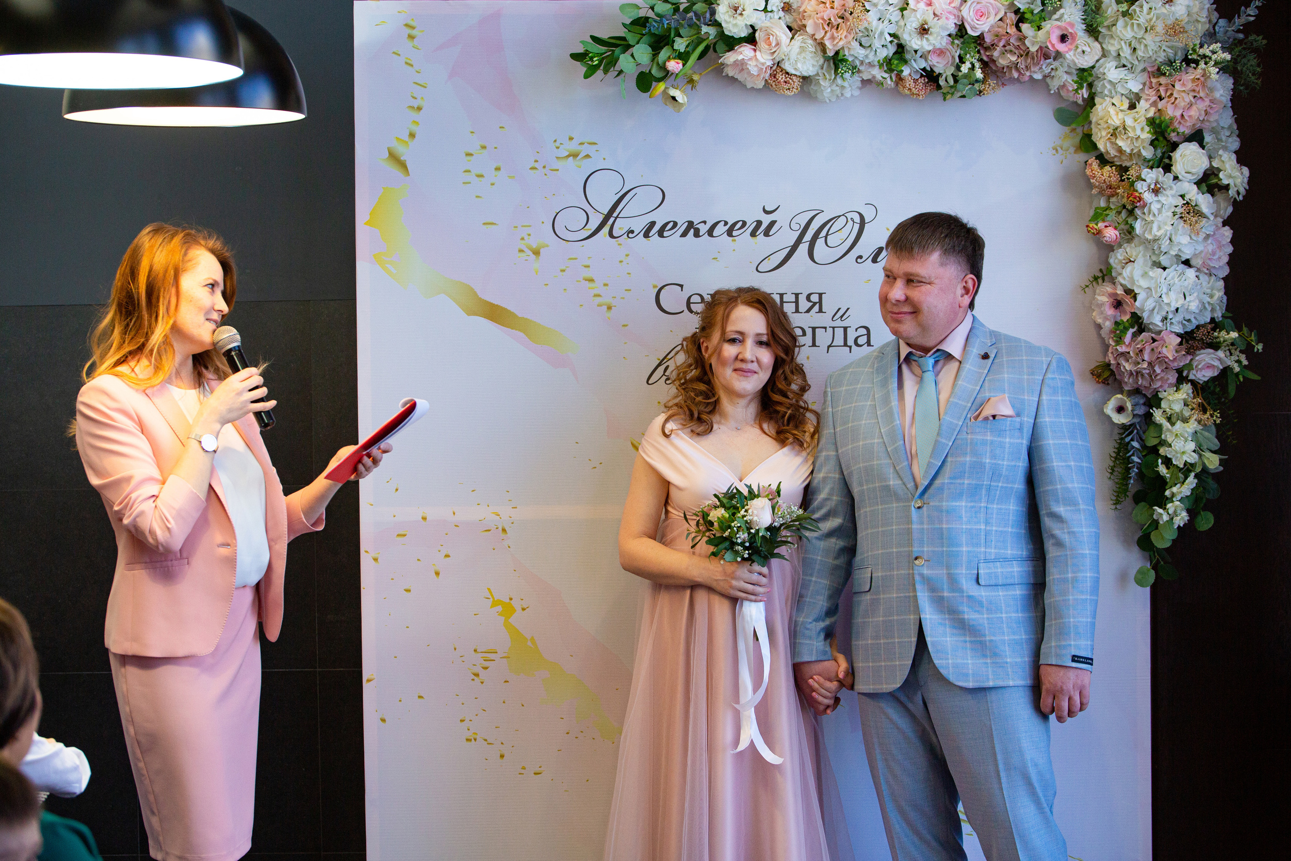 Свадебная фотосессия в Иркутске — где заказать, портфолио, цены. Семейный и детский фотограф в Иркутске Анастасия Сыроватская