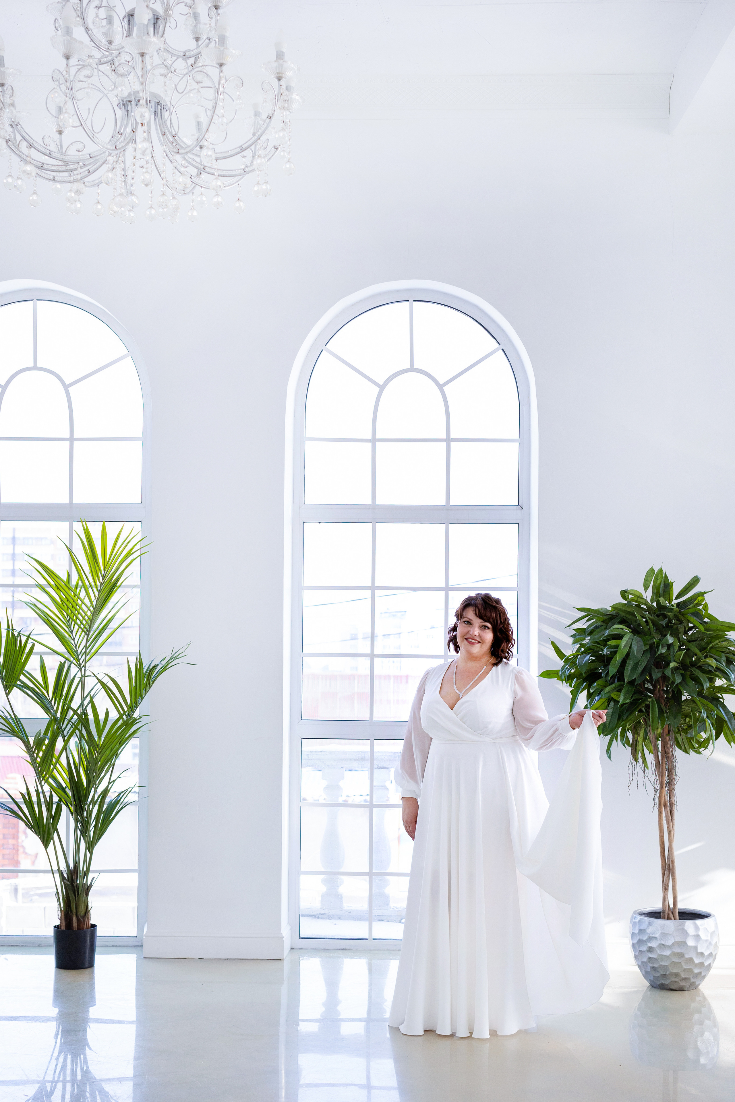 Свадебная фотосессия в Иркутске — где заказать, портфолио, цены. Семейный и детский фотограф в Иркутске Анастасия Сыроватская