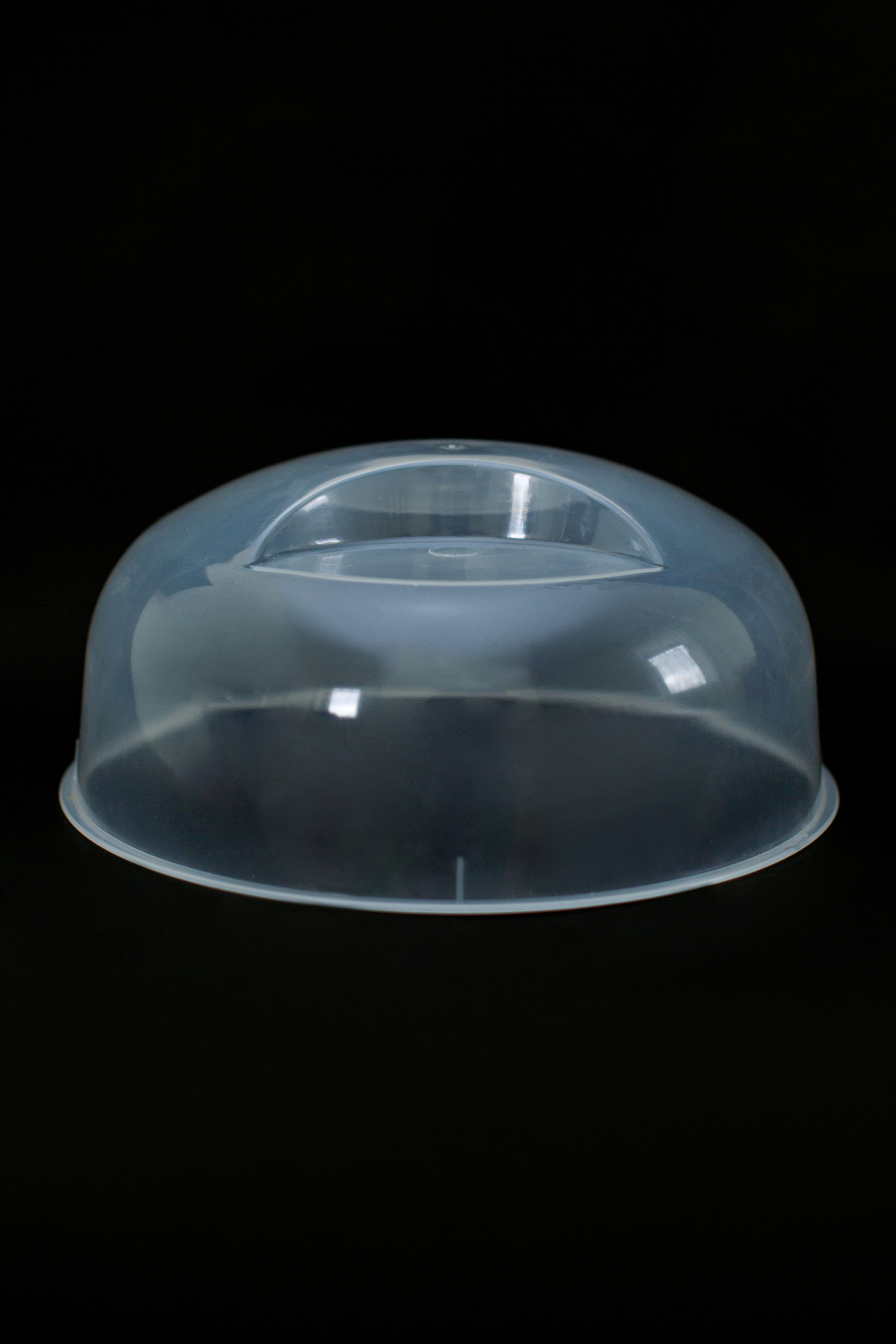 Фотосъемка для маркетплейсов в Иркутске — где заказать, стоимость. Семейный и детский фотограф в Иркутске Анастасия Сыроватская