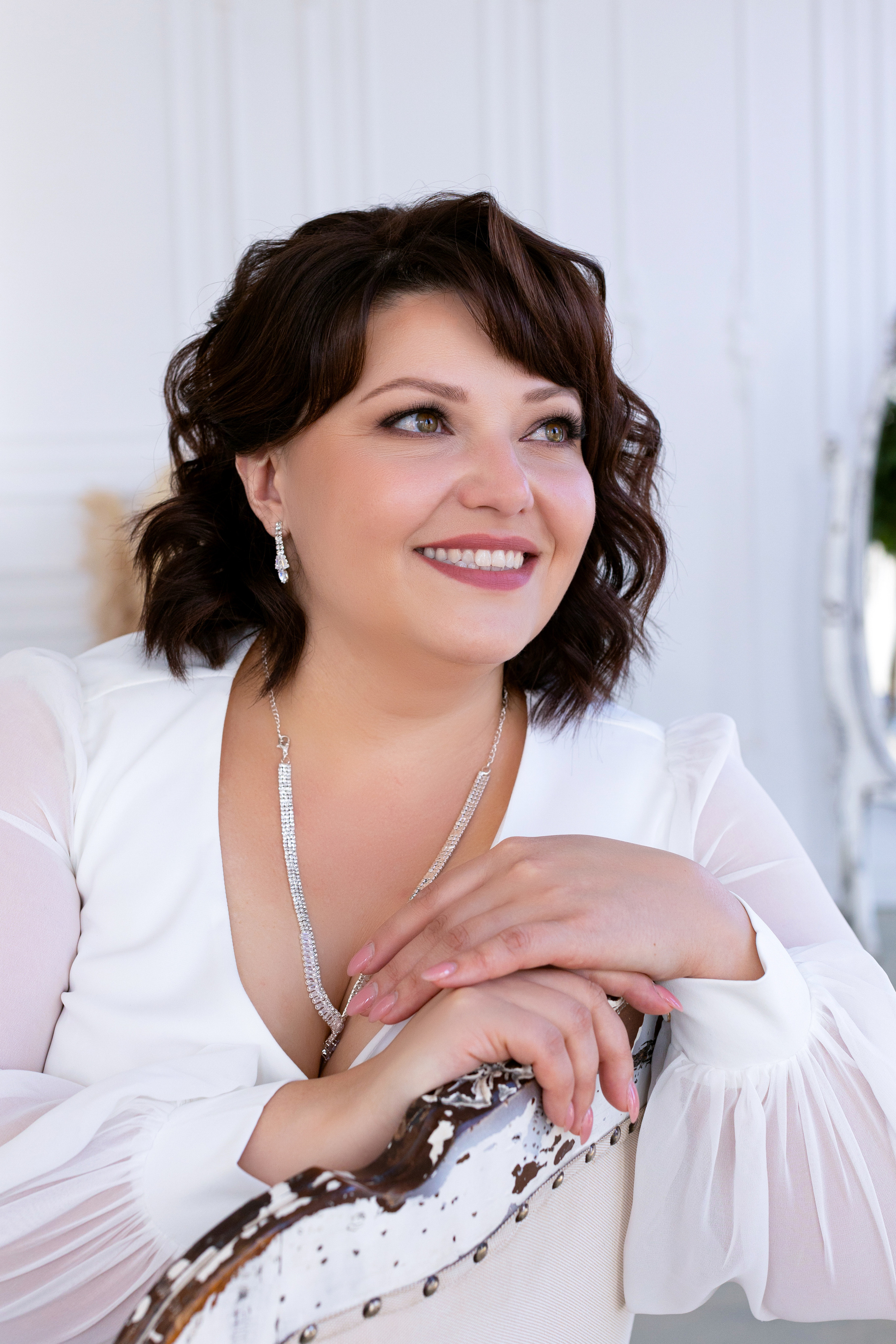 Свадебная фотосессия в Иркутске — где заказать, портфолио, цены. Семейный и детский фотограф в Иркутске Анастасия Сыроватская