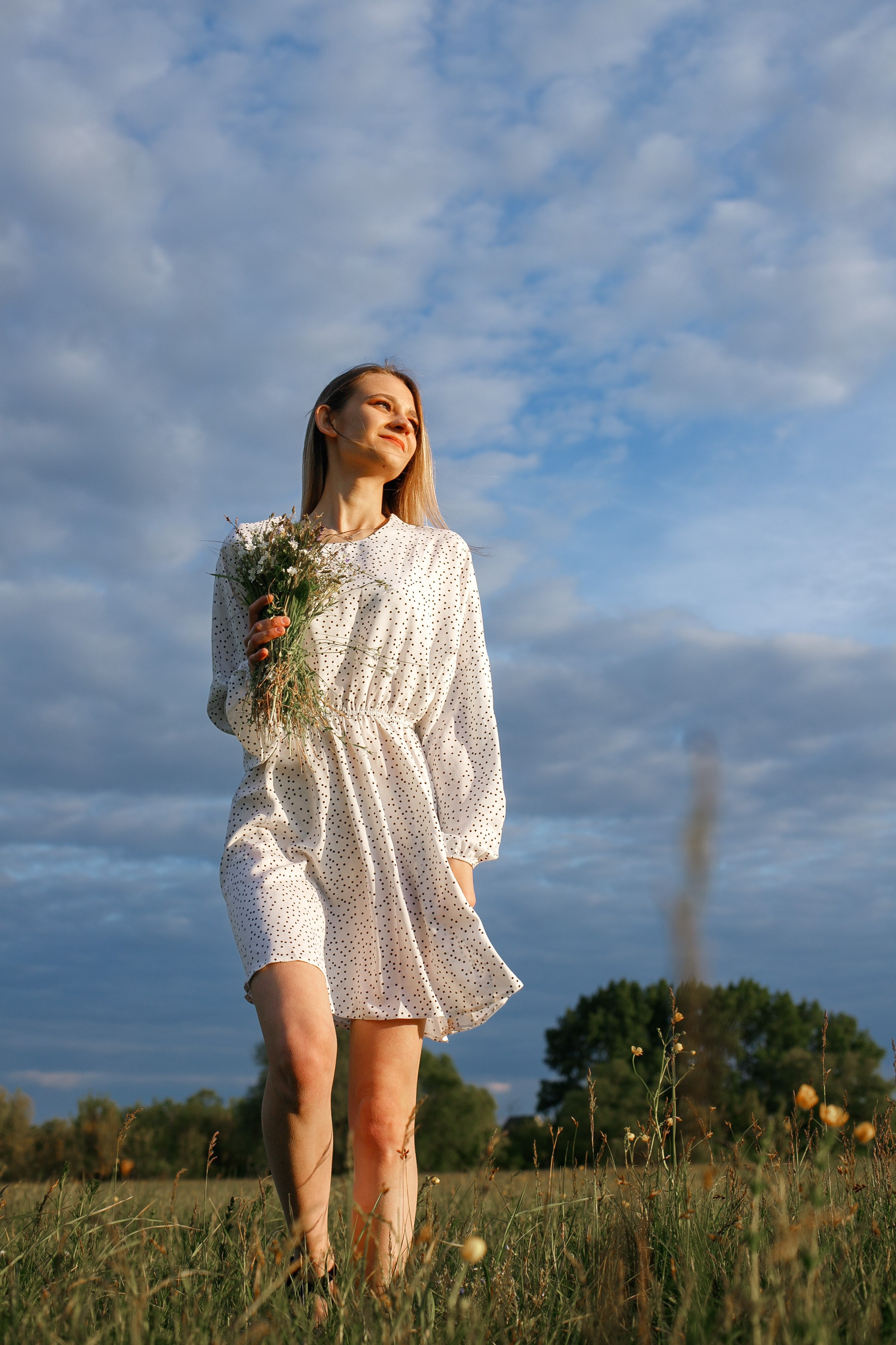 Семейный фотограф Насонова Татьяна