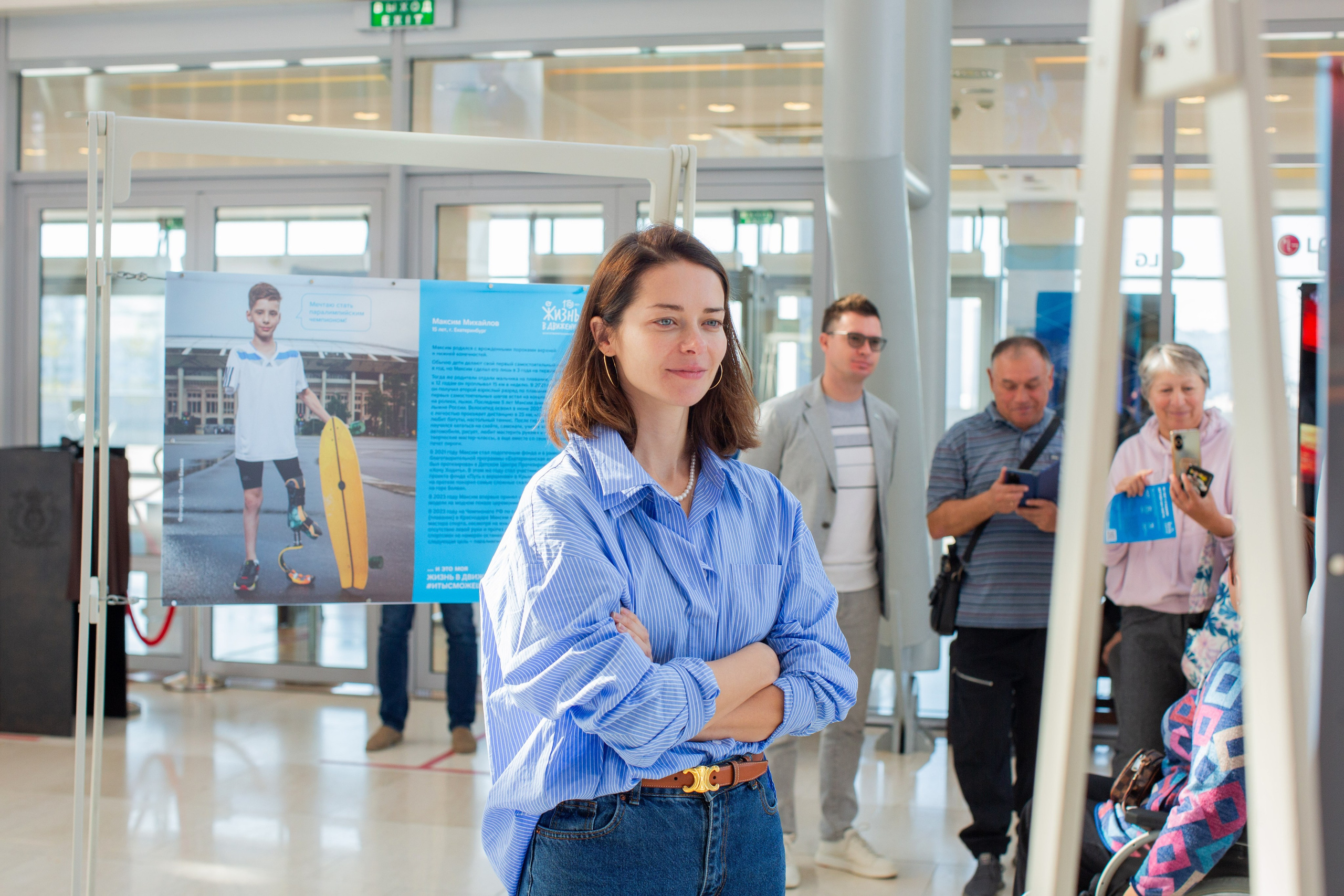 Репортажная фотосъемка во Владивостоке. Портретный, свадебный, репортажный фотограф во Владивостоке Юлиана Джули Фокс