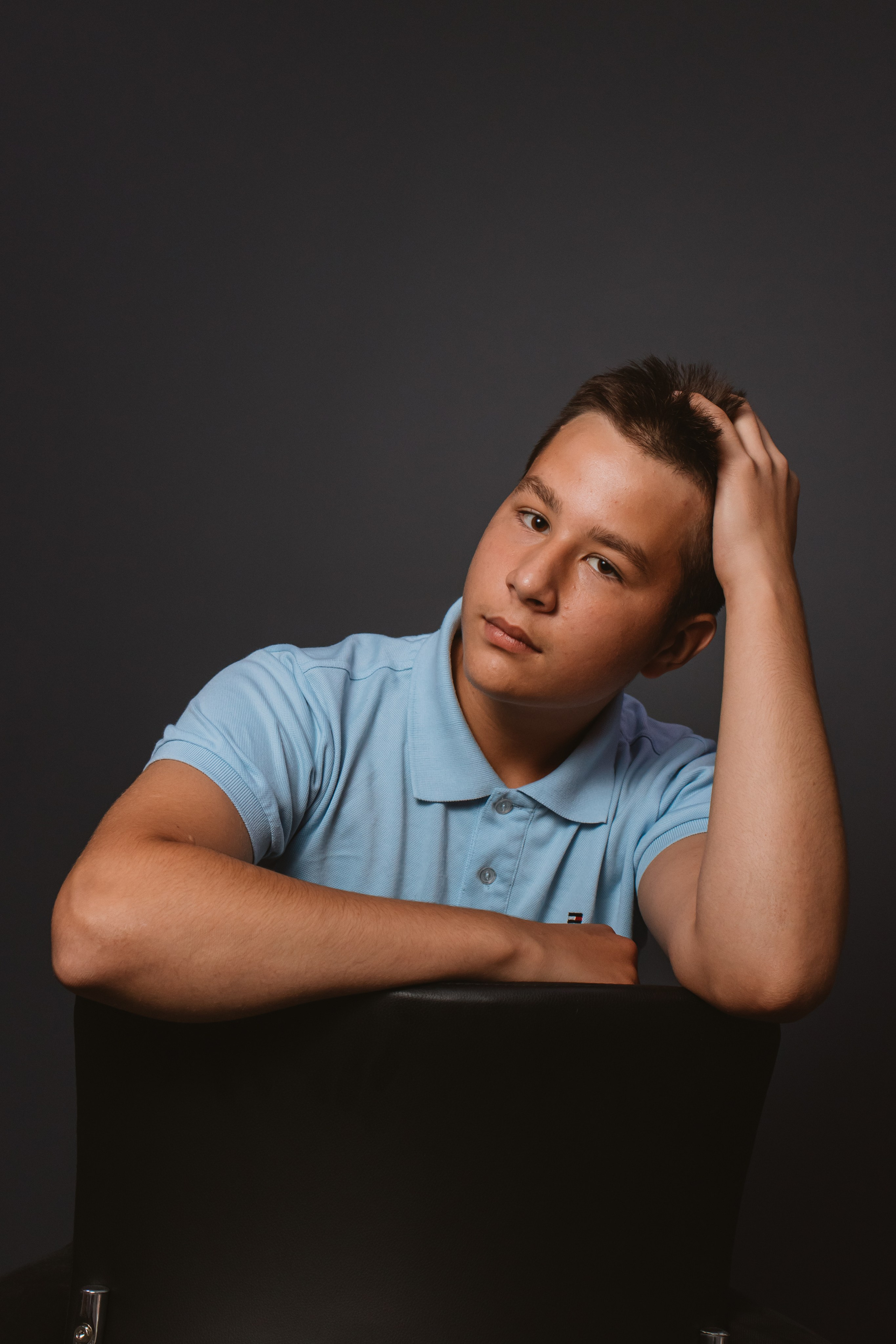 Оплата и доставка. Выпускные альбомы в Калининграде