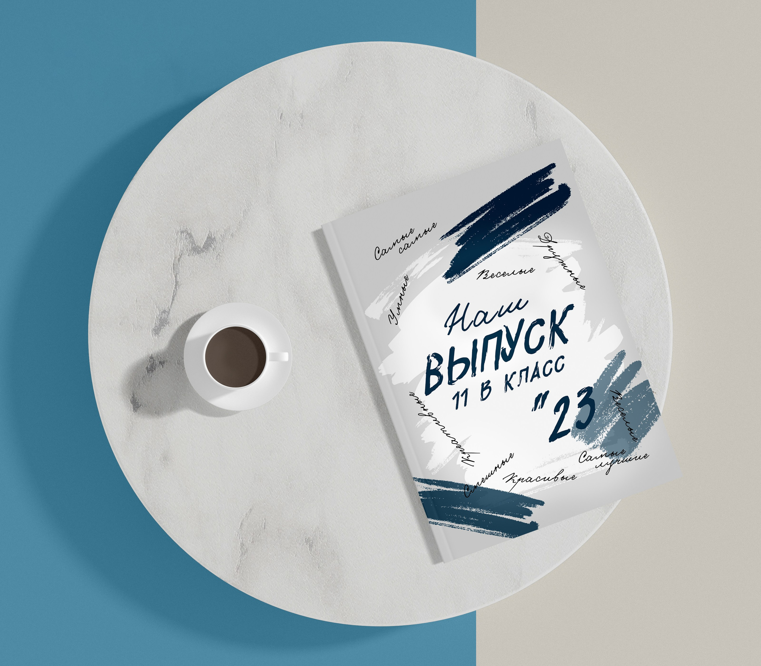 Фотограф в Михнево Юлия Коляскина