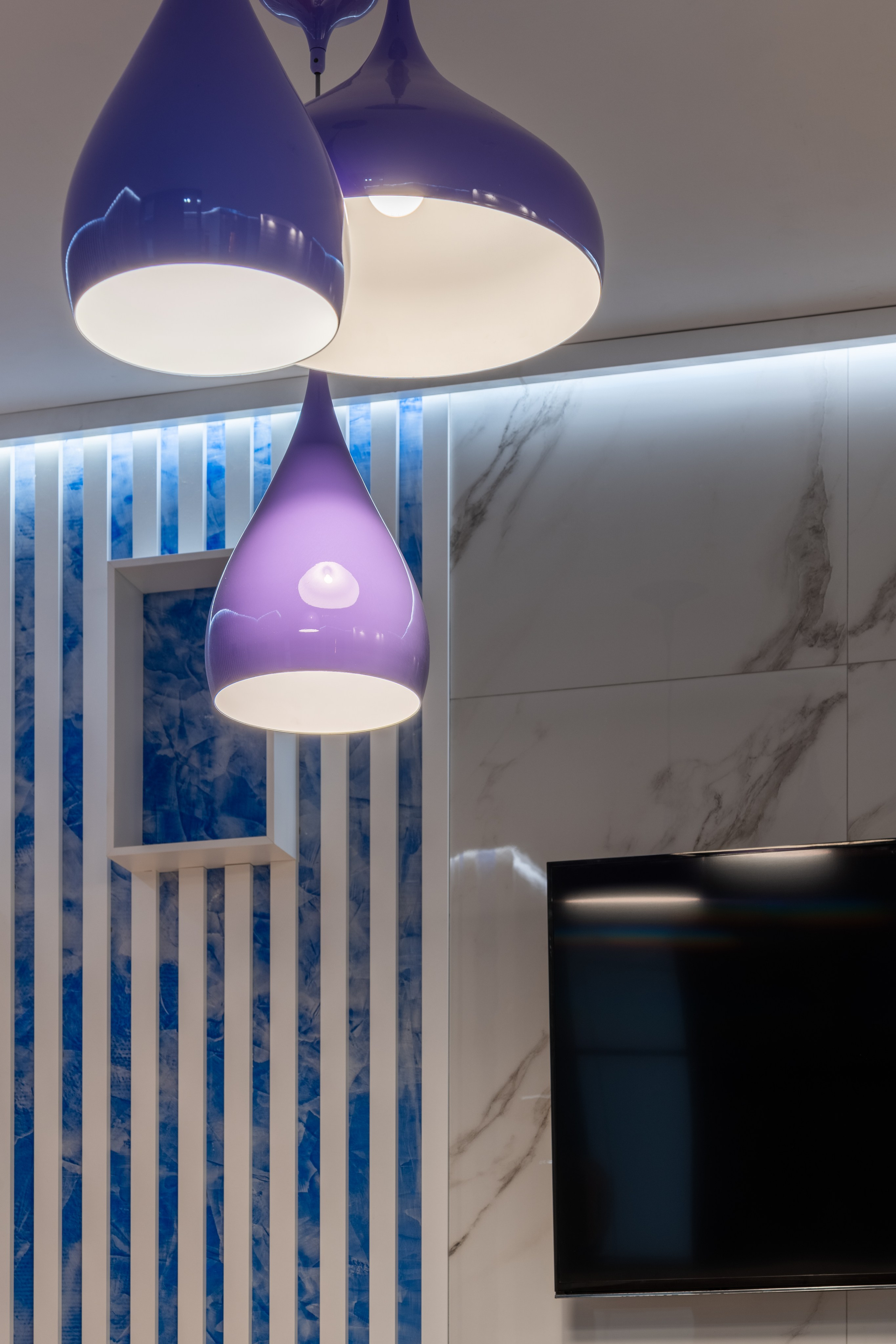 Публикации моих фотосъемок. Интерьерный фотограф и ретушер в Красноярске Денис Антропов