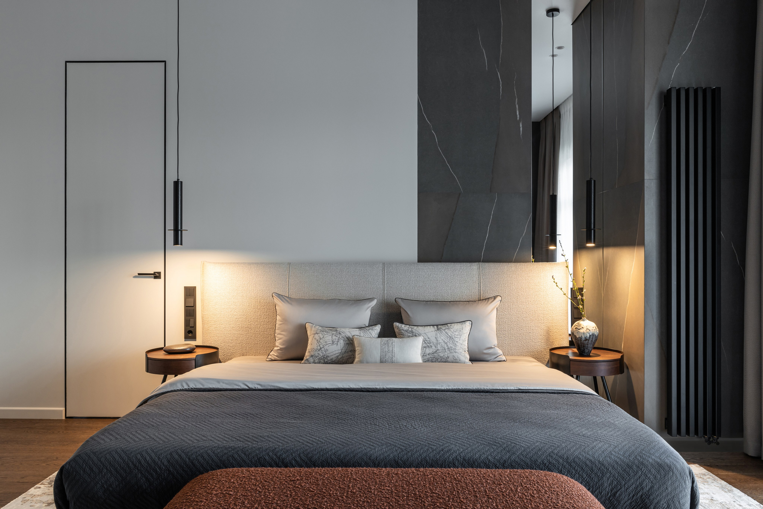 Наталья Летунова — интерьерный фотограф в Иванове