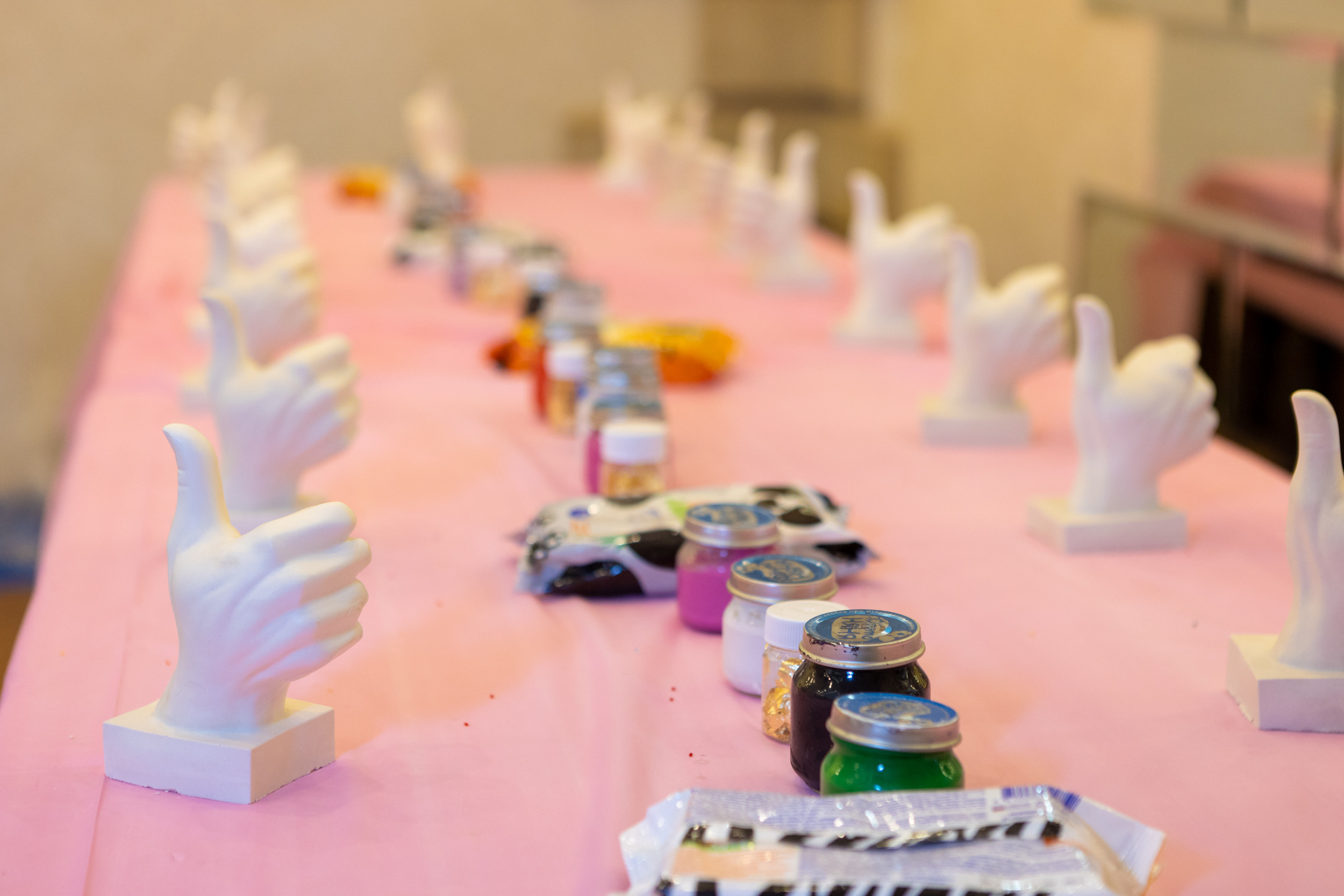 День Рождения Александры. Фотограф в Оренбурге. Профессиональный фотограф