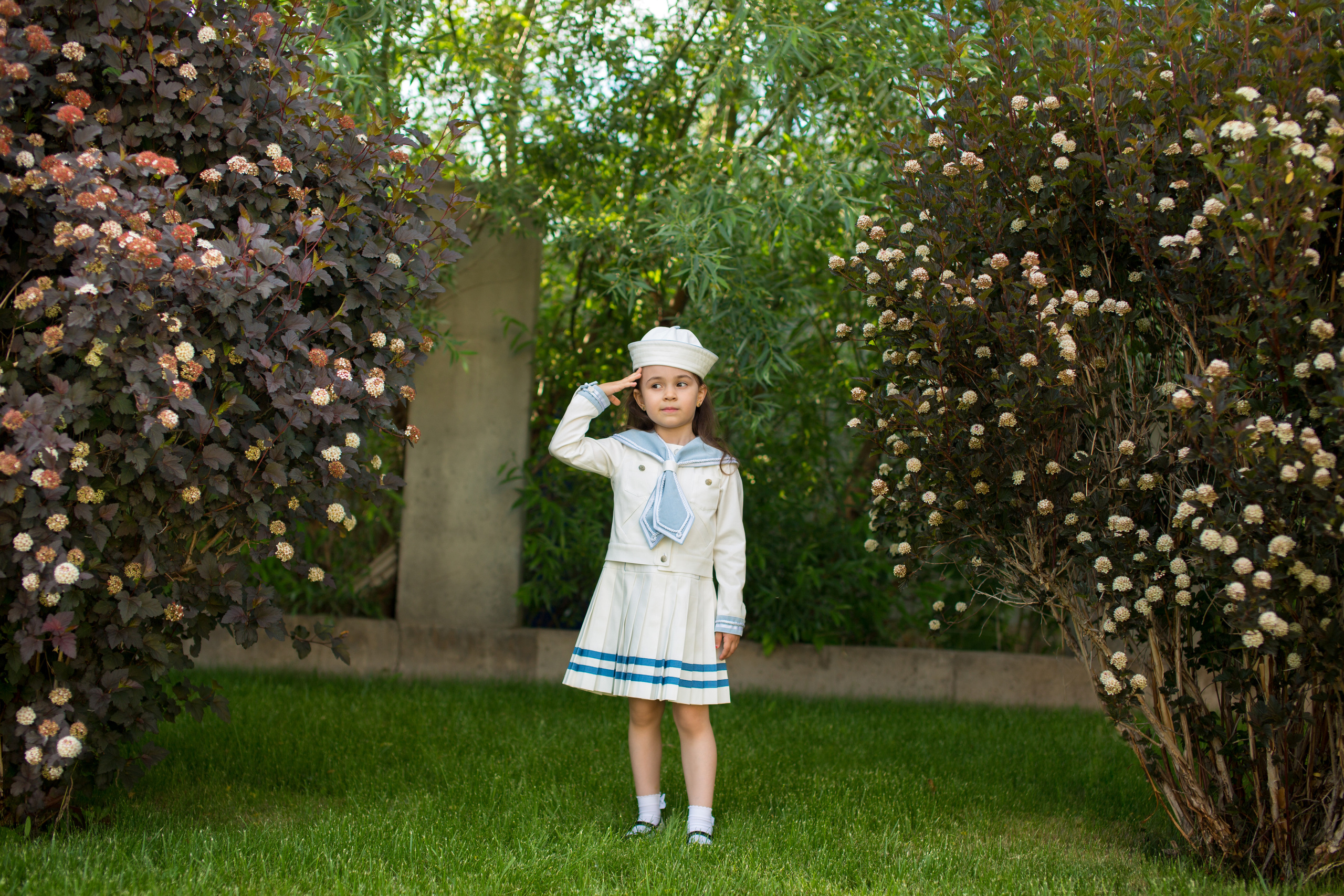 Детская фотосессия в Оренбурге. Фотограф в Оренбурге. Профессиональный фотограф