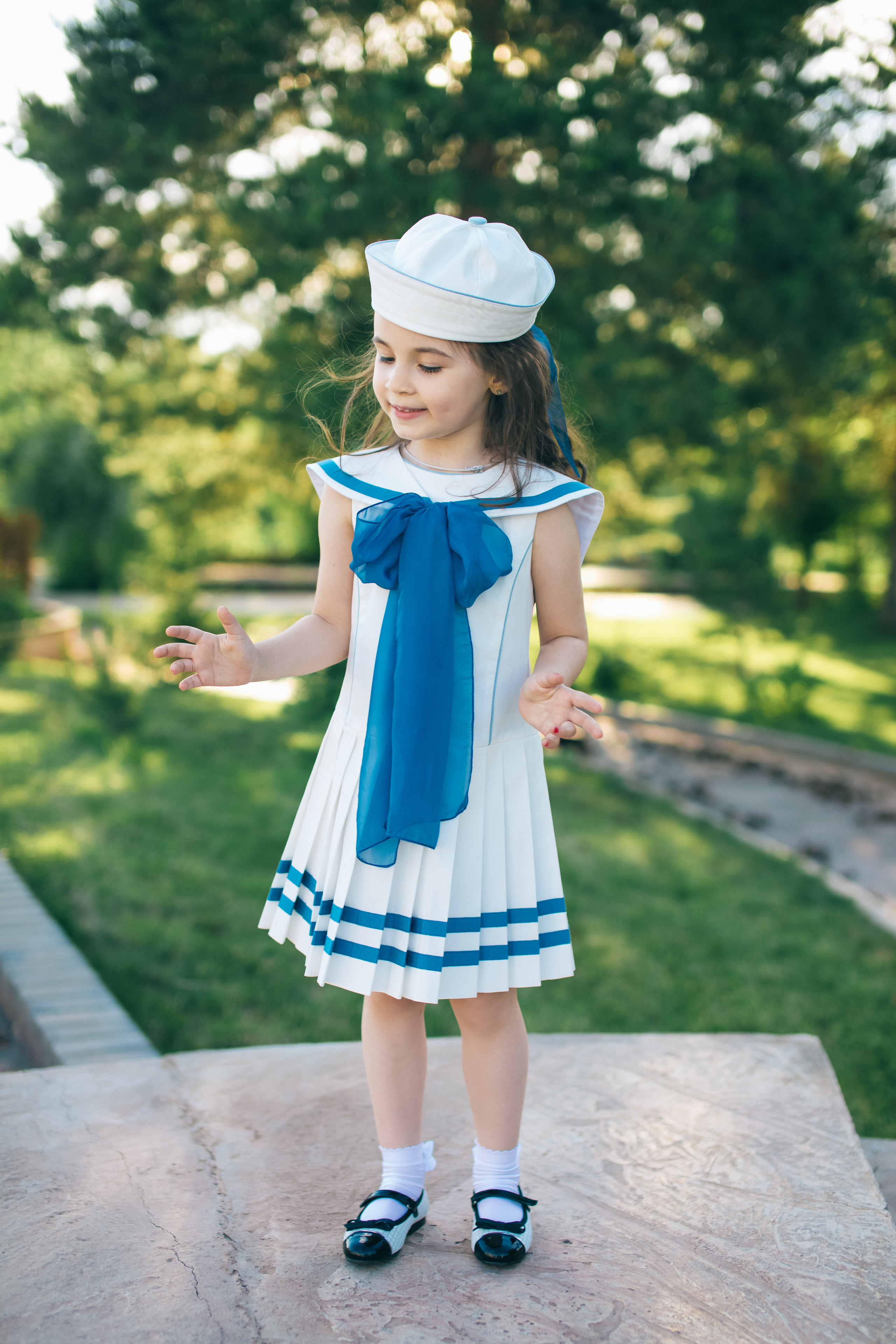 Детская фотосессия в Оренбурге. Фотограф в Оренбурге. Профессиональный фотограф