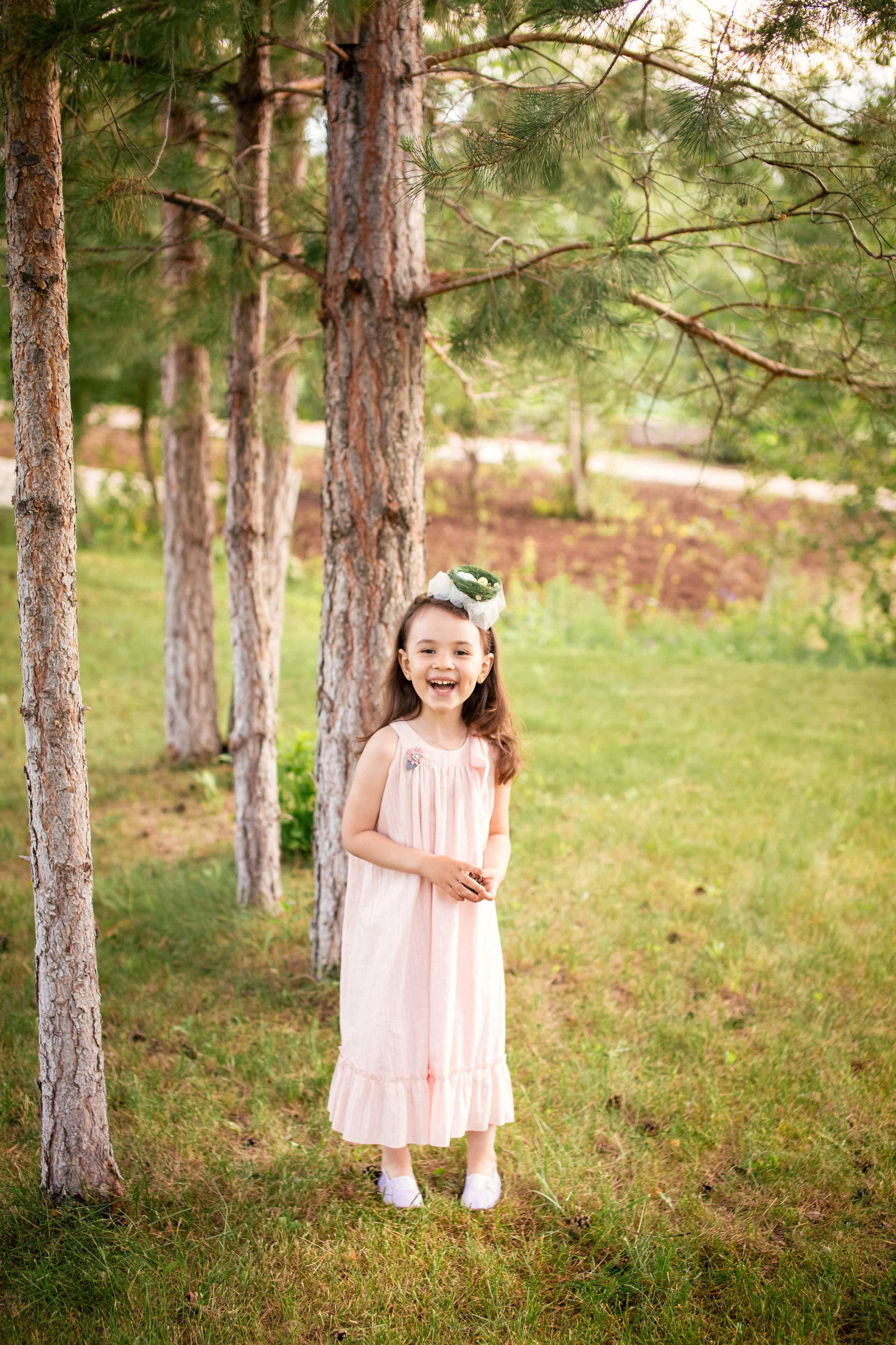 Детская фотосессия в Оренбурге. Фотограф в Оренбурге. Профессиональный фотограф