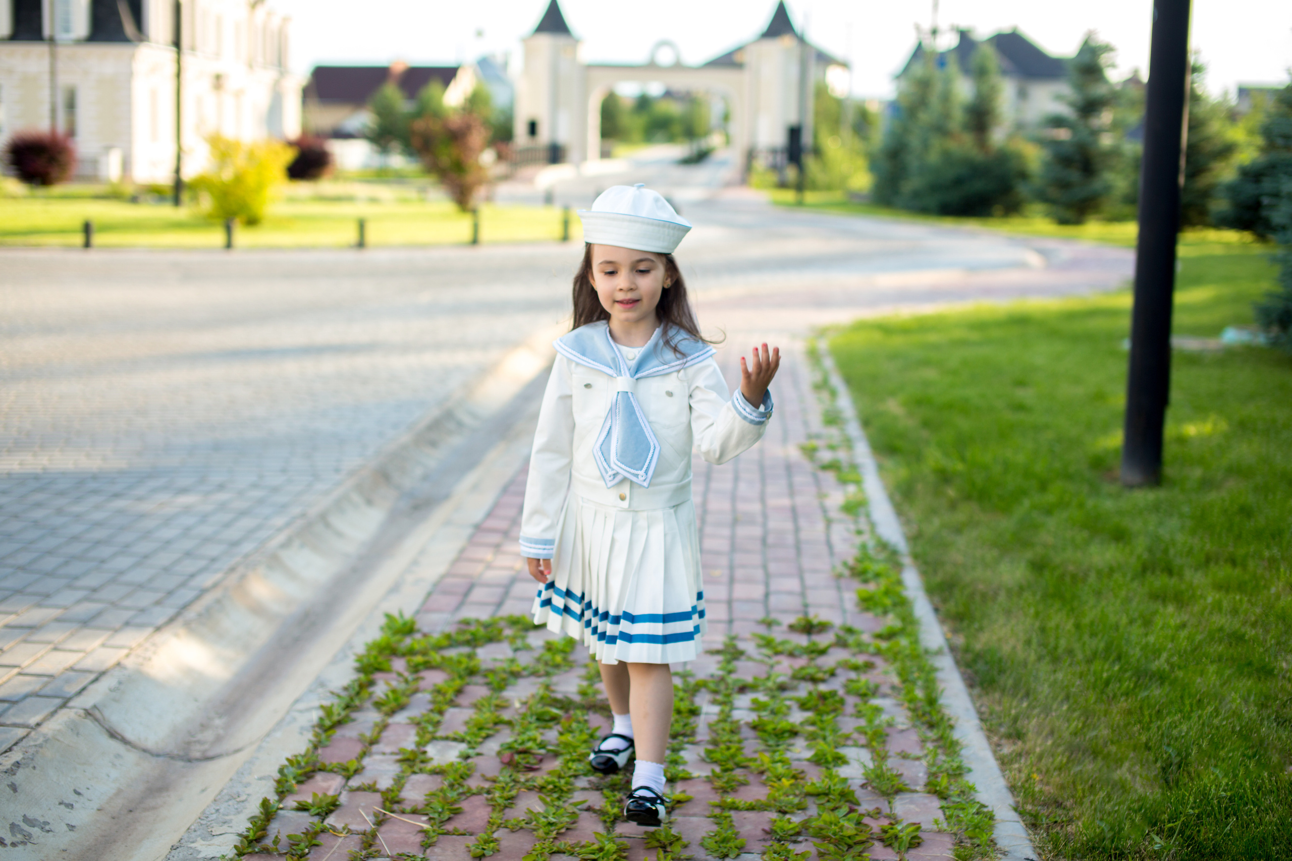 Детская фотосессия в Оренбурге. Фотограф в Оренбурге. Профессиональный фотограф