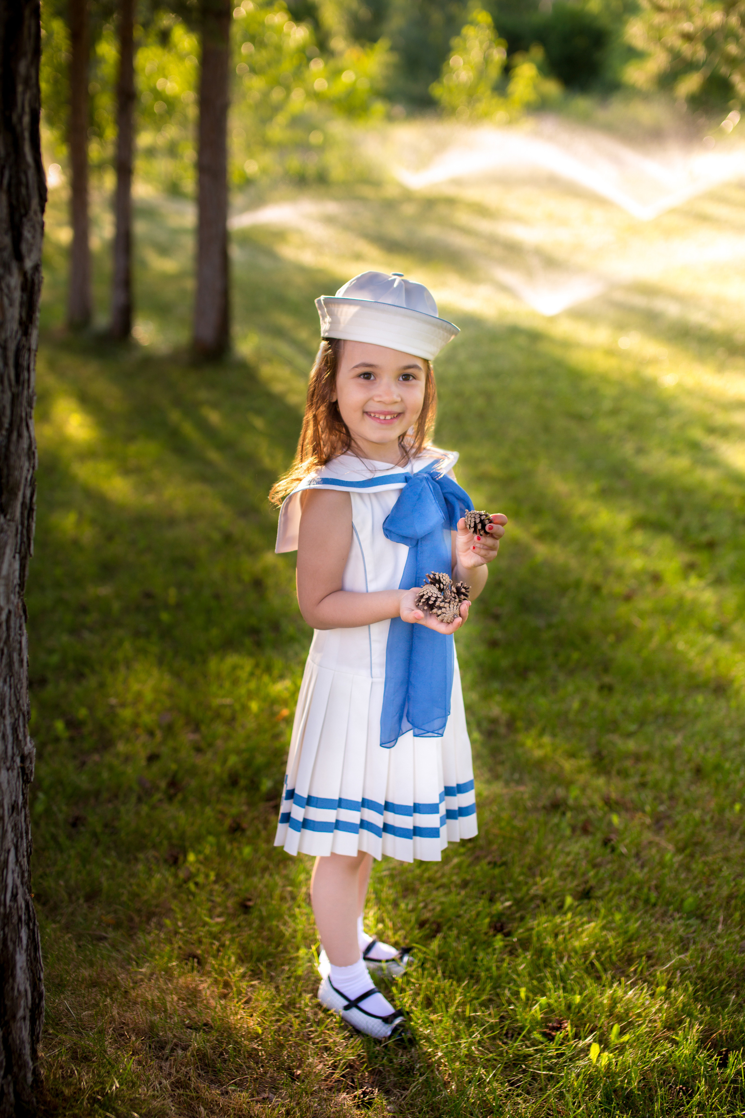 Детская фотосессия в Оренбурге. Фотограф в Оренбурге. Профессиональный фотограф
