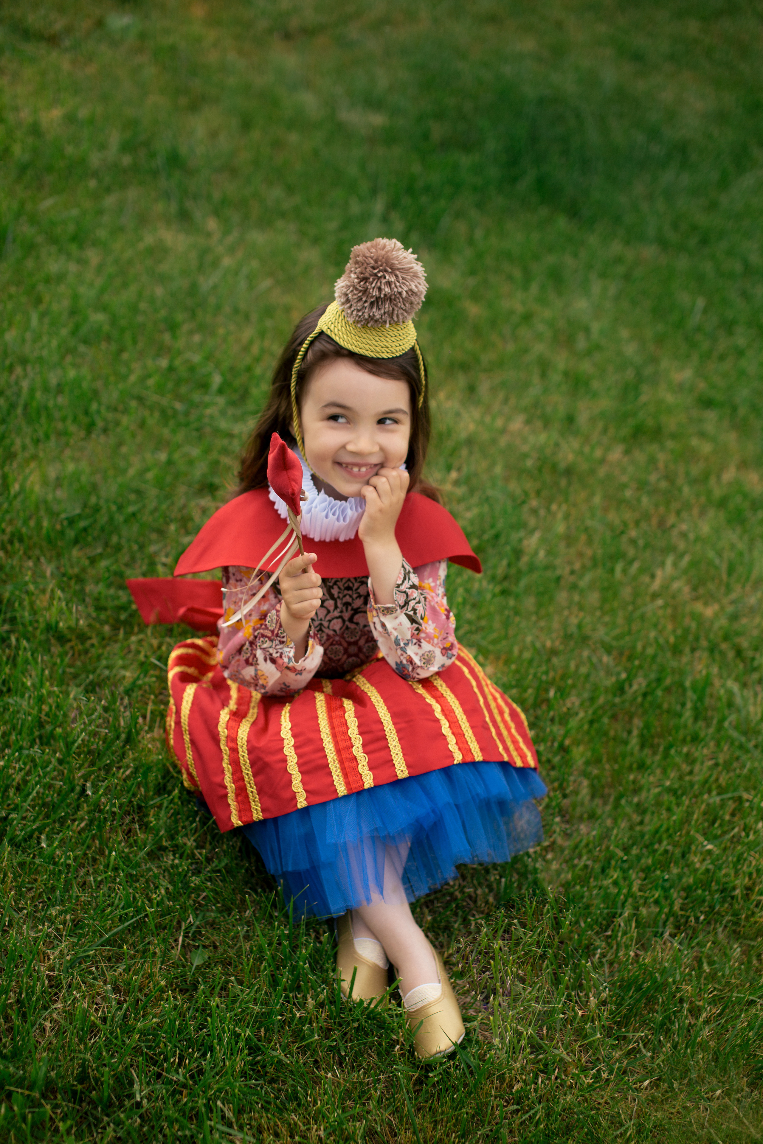 Детская фотосессия в Оренбурге. Фотограф в Оренбурге. Профессиональный фотограф